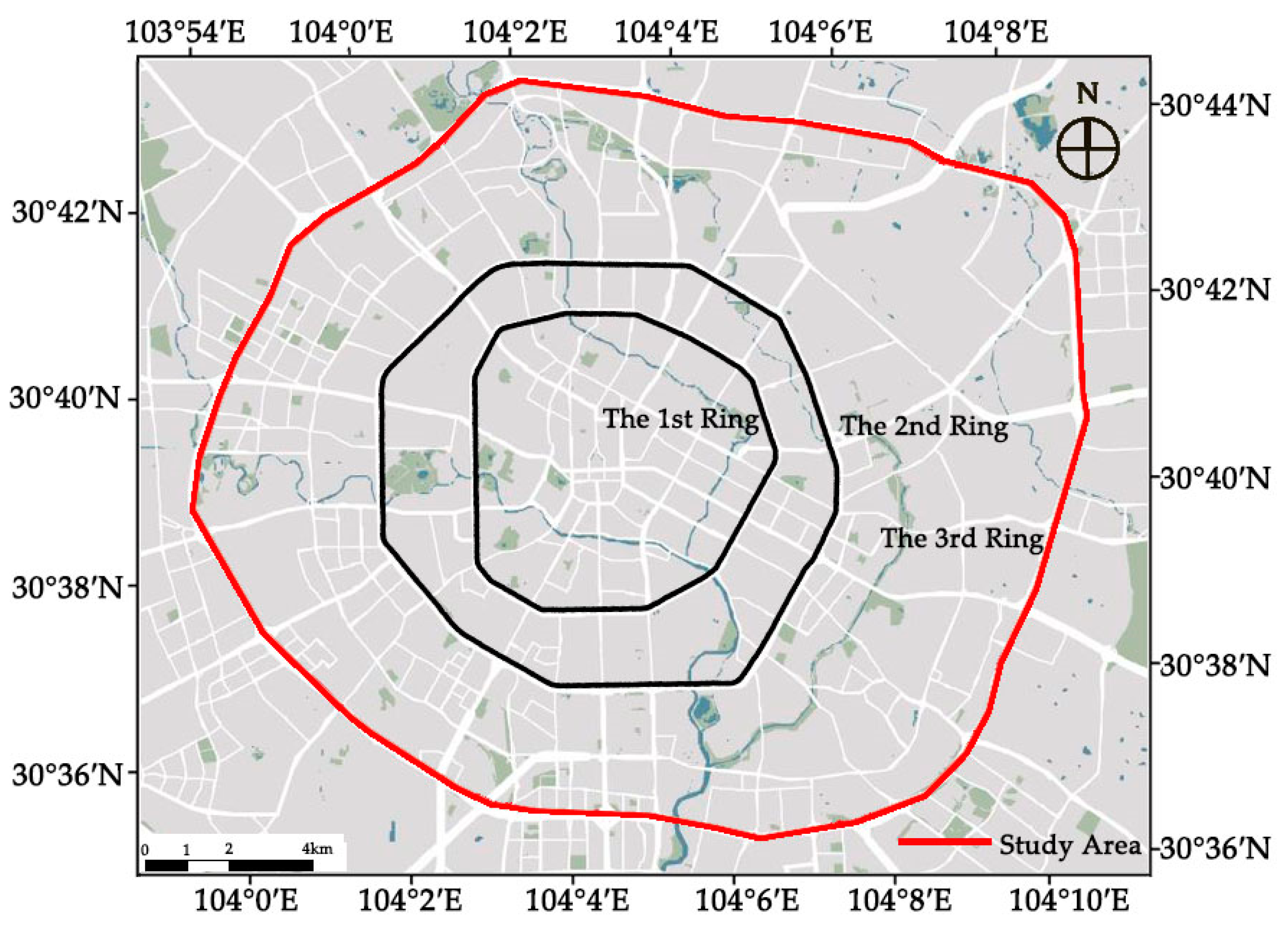 Applsci 13 02180 g001