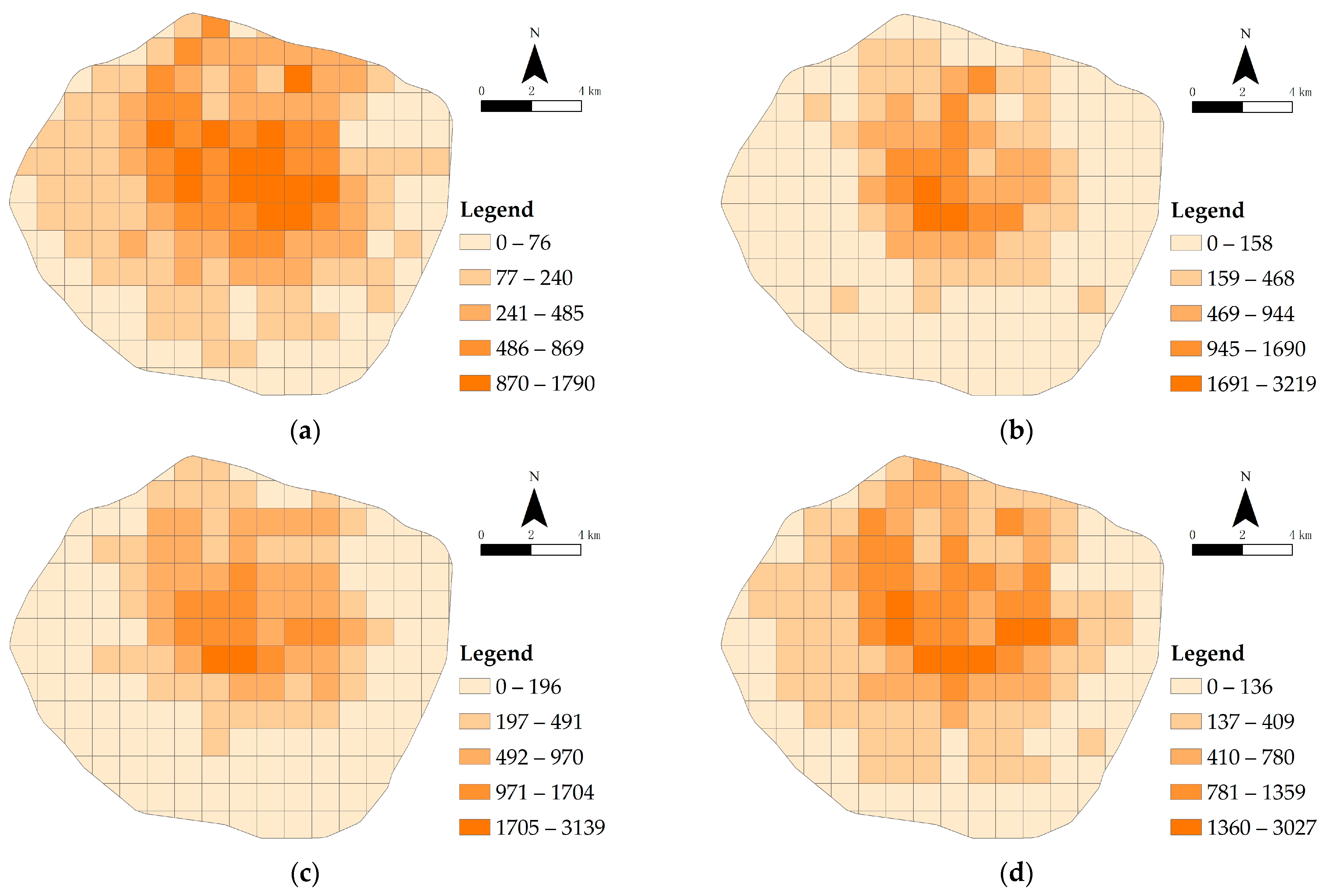 Applsci 13 02180 g005
