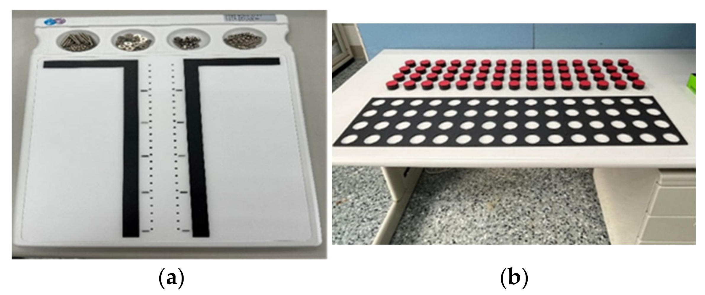 Applsci 13 02186 g001 550