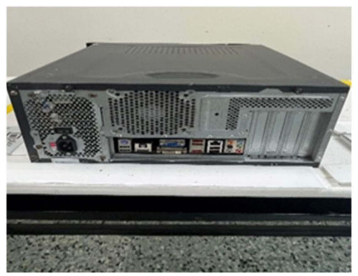 Applsci 13 02186 g002 550