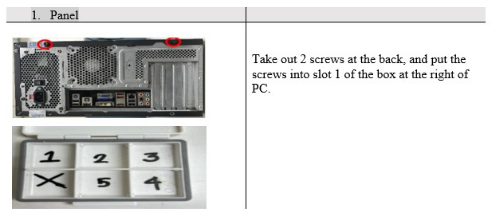 Applsci 13 02186 g004 550