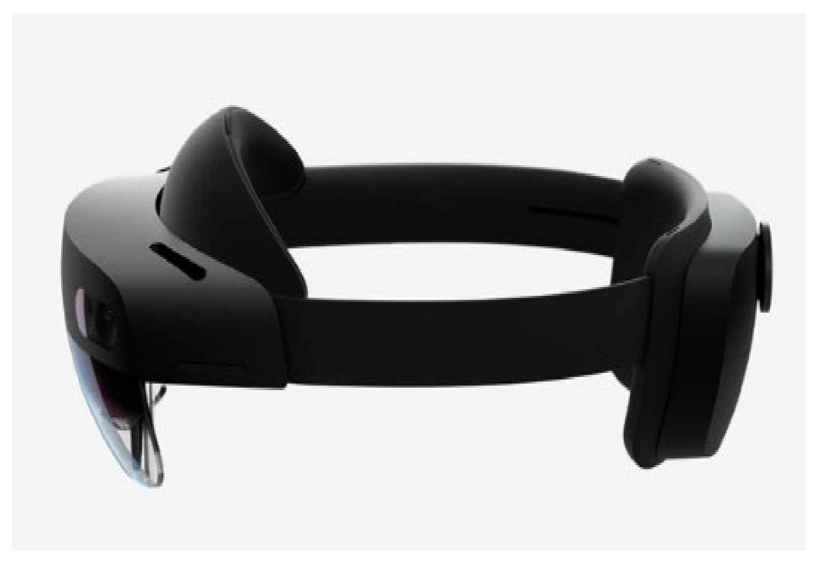 Applsci 13 02186 g006 550