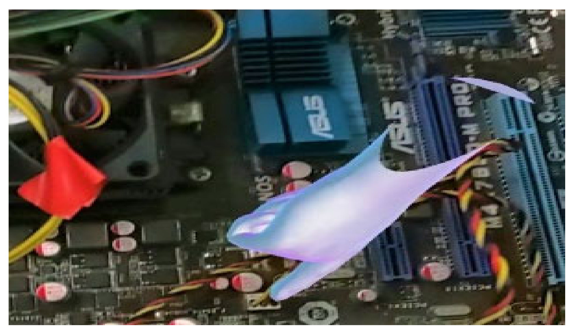 Applsci 13 02186 g008 550