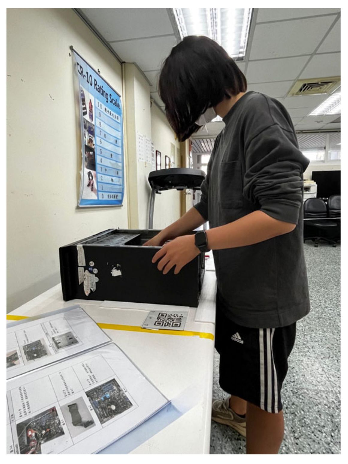 Applsci 13 02186 g011 550