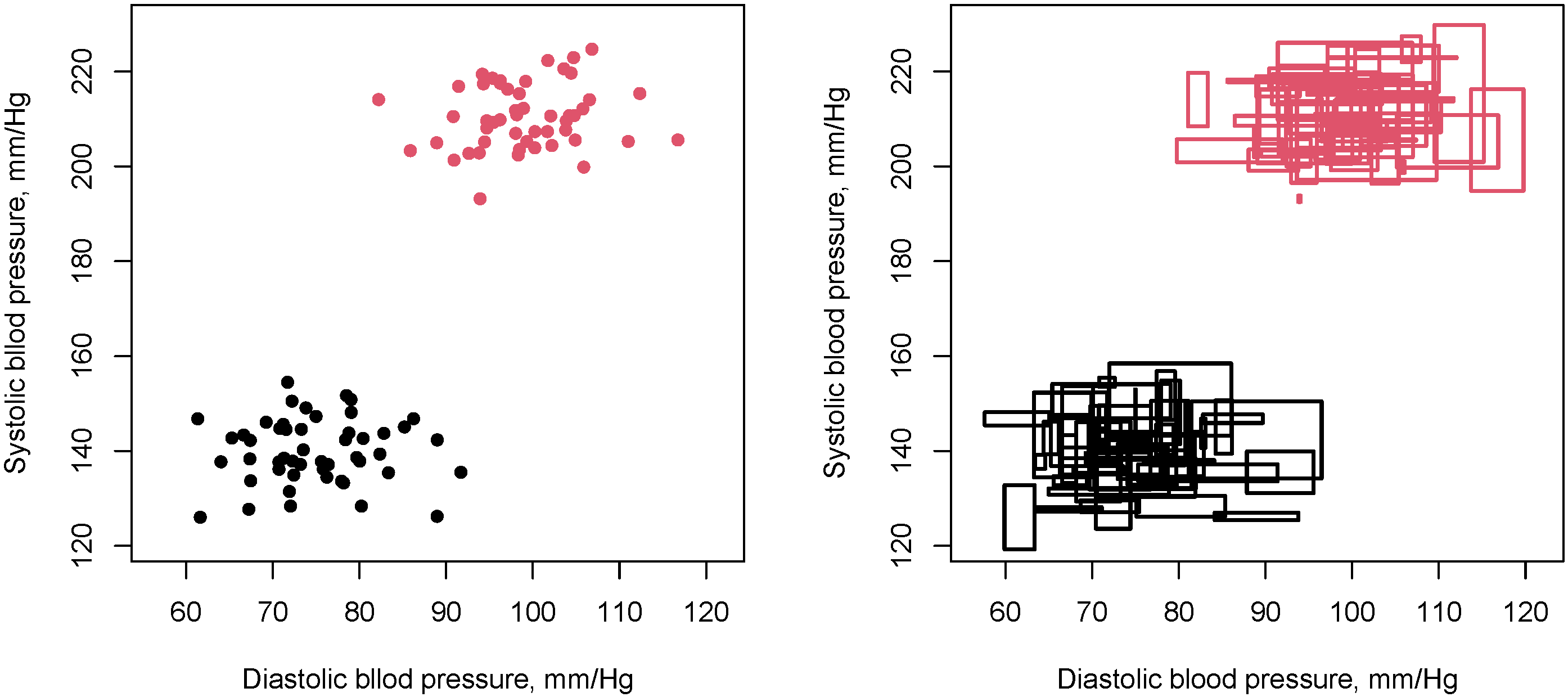 Applsci 13 02191 g001 550