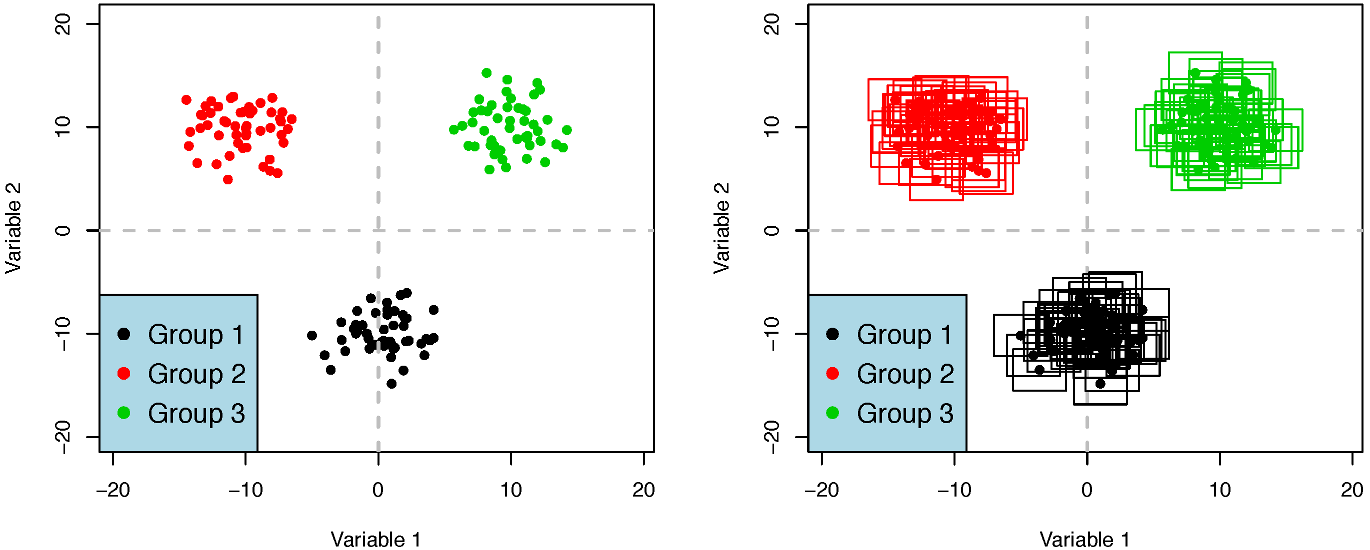 Applsci 13 02191 g002 550