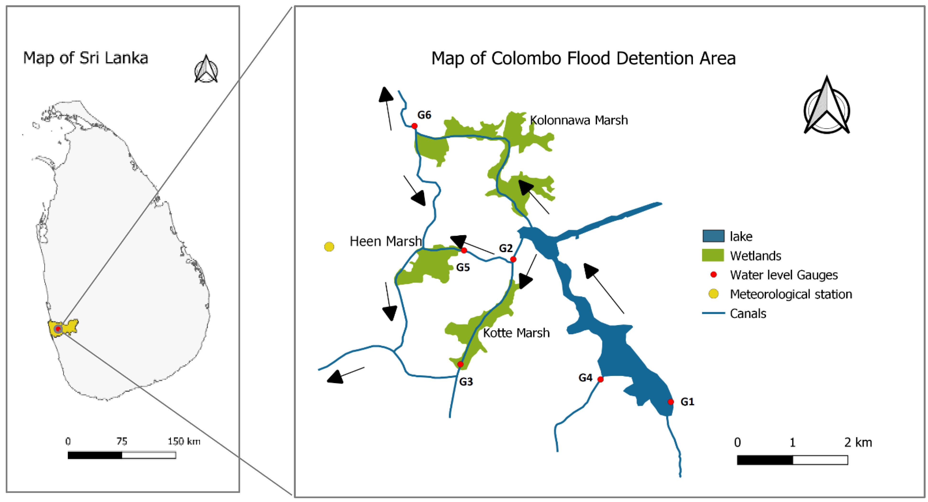 Applsci 13 02194 g003