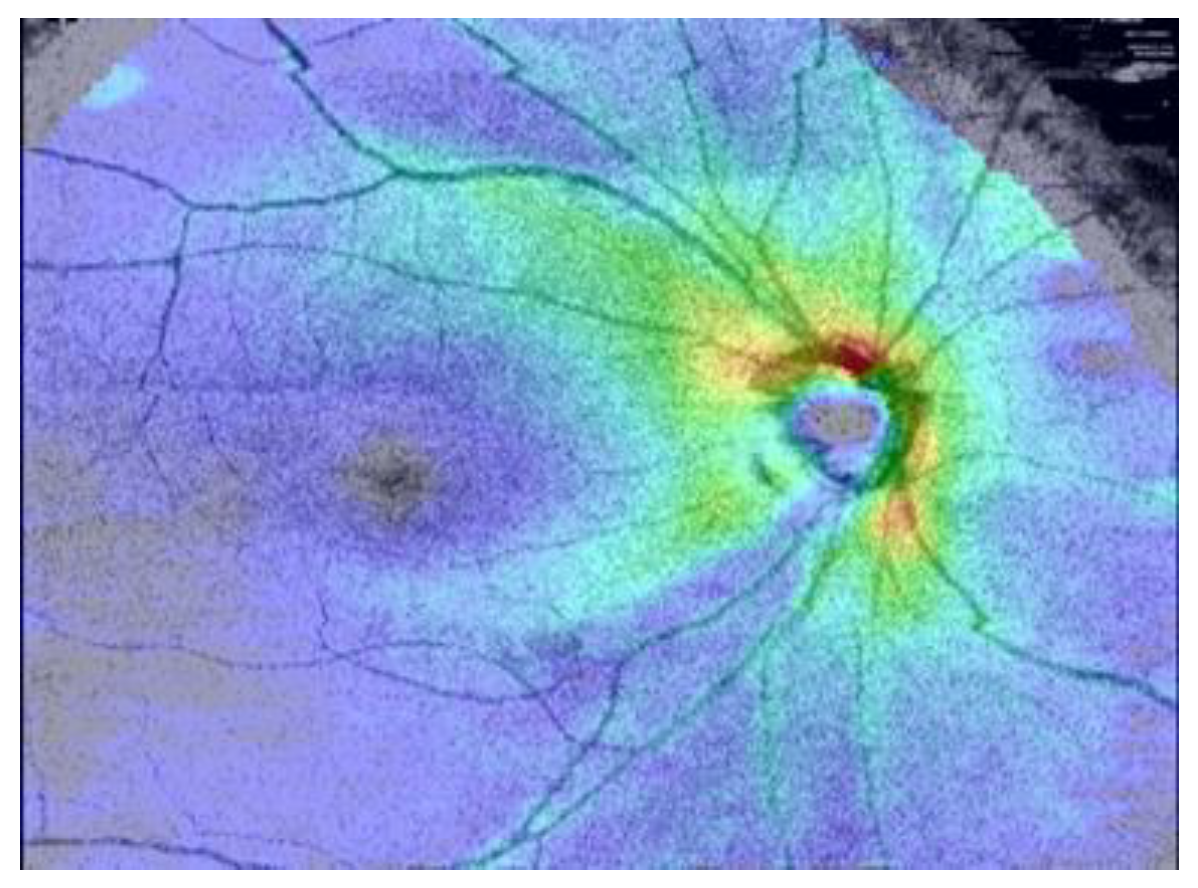 Applsci 13 02195 g003 550