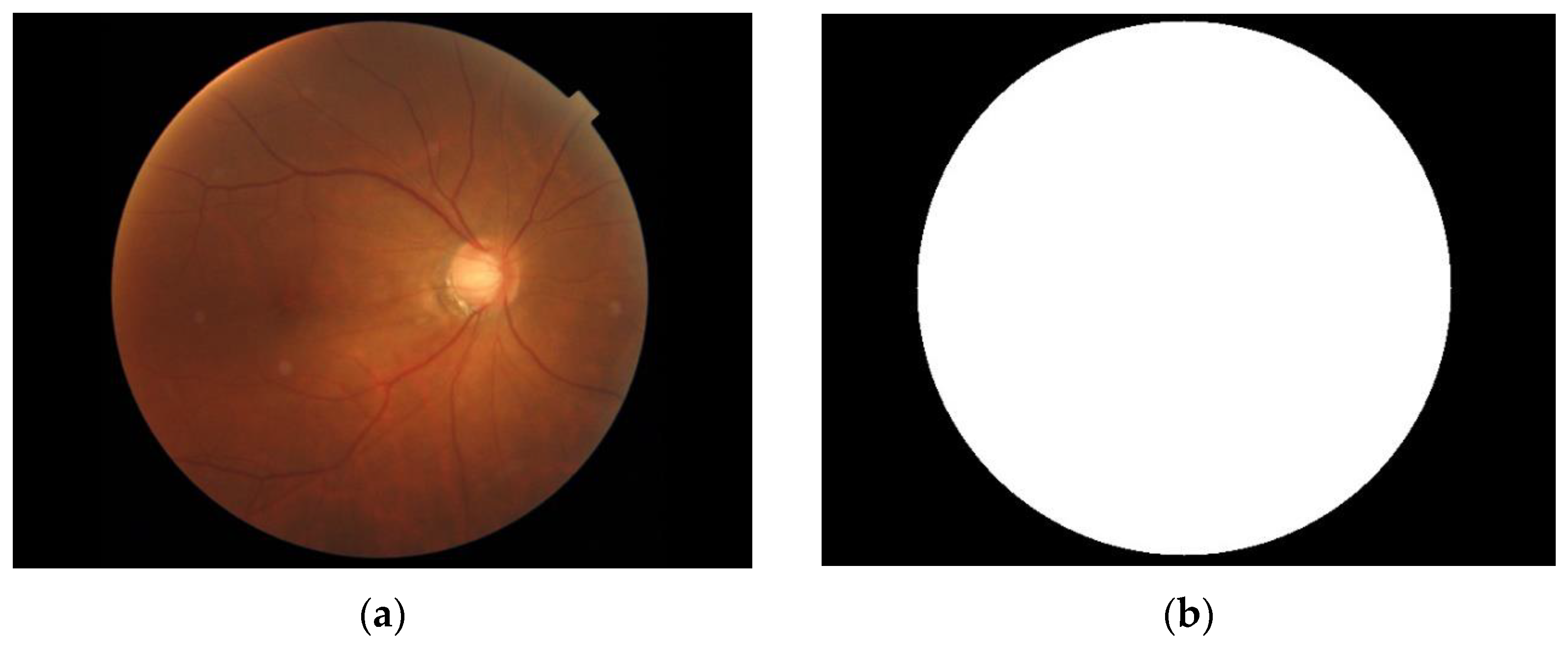 Applsci 13 02195 g006 550