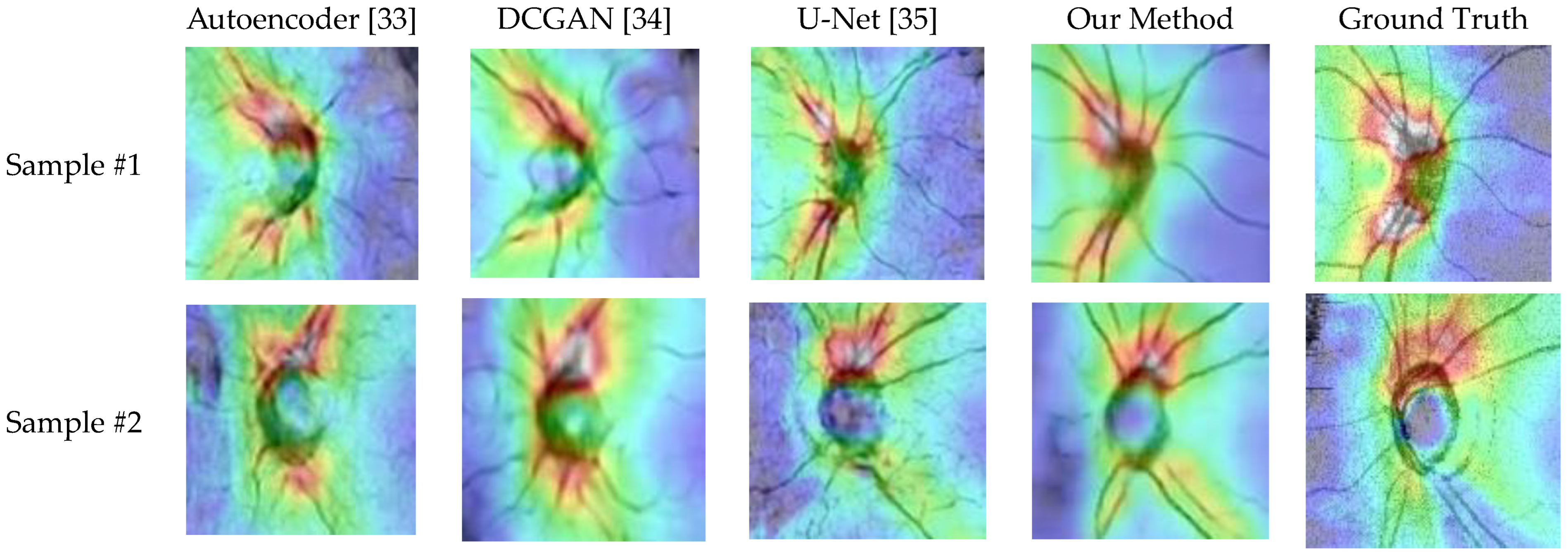 Applsci 13 02195 g018 550