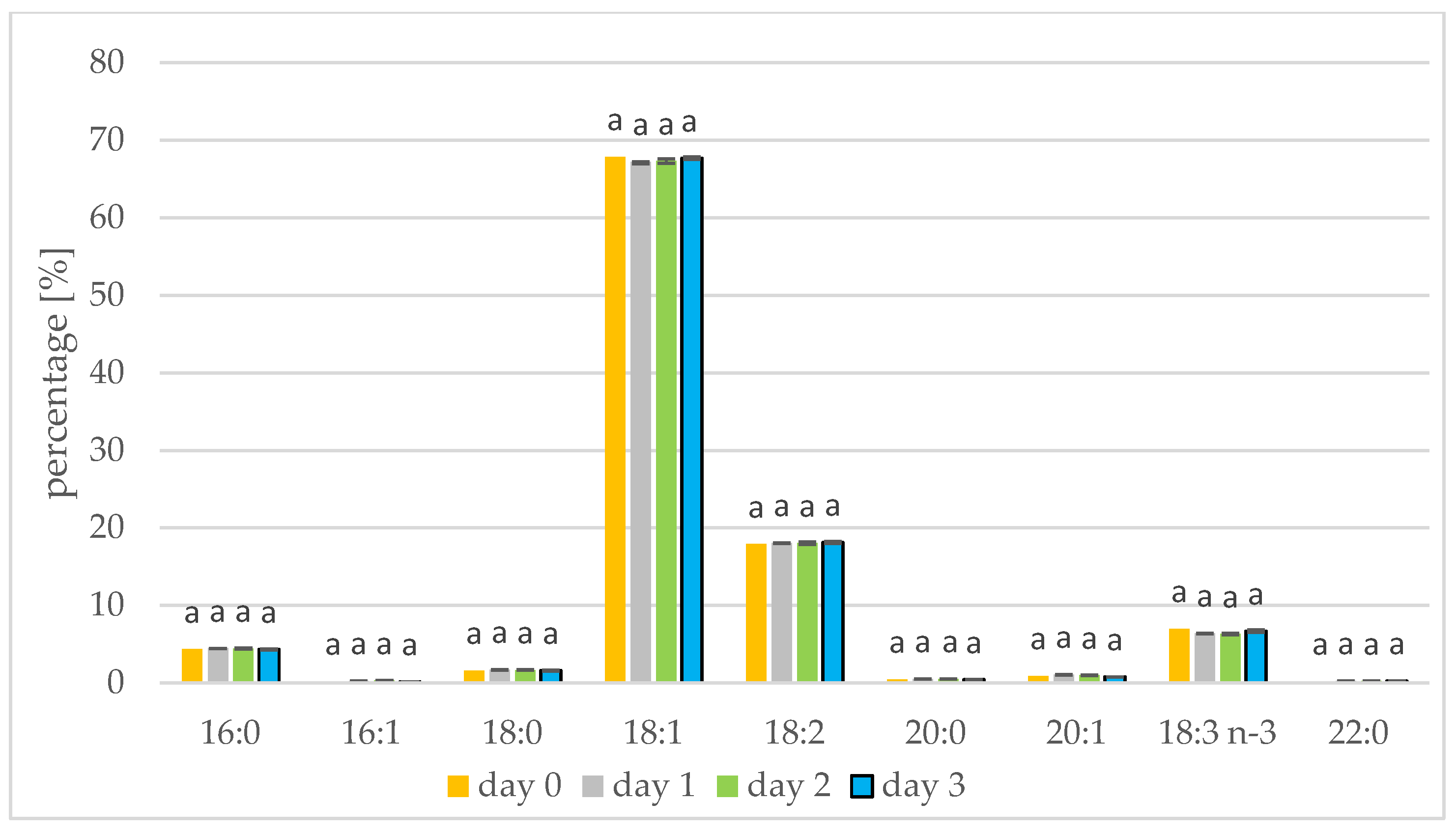 Applsci 13 02196 g001 Applsci 13 02196 g001