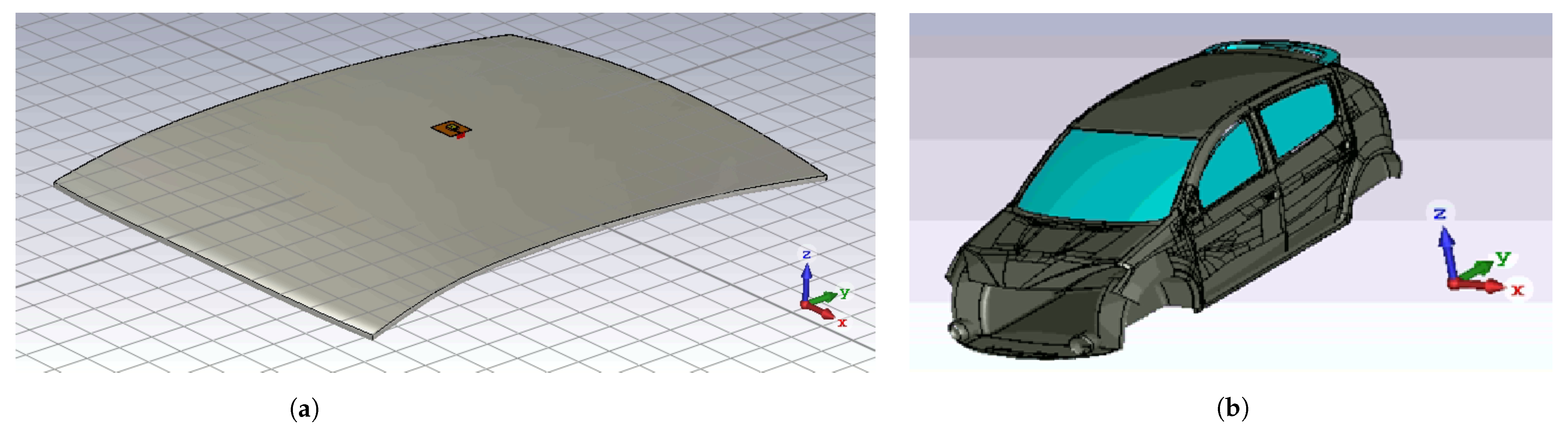 Applsci 13 02197 g001 550