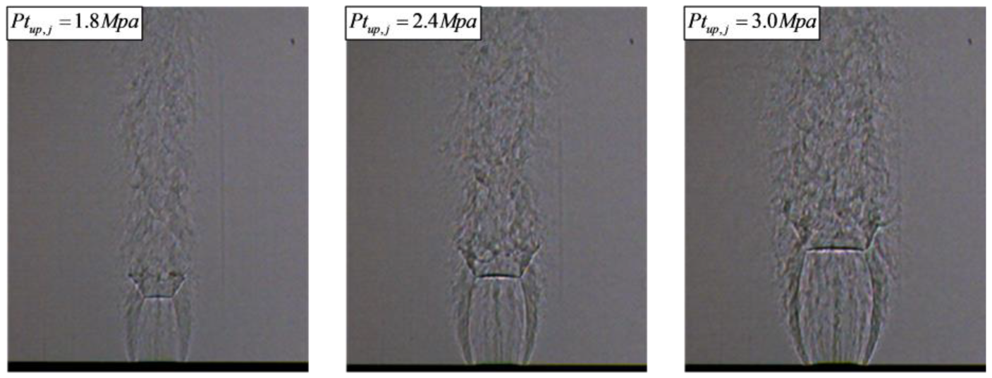 Applsci 13 02202 g004 Applsci 13 02202 g004