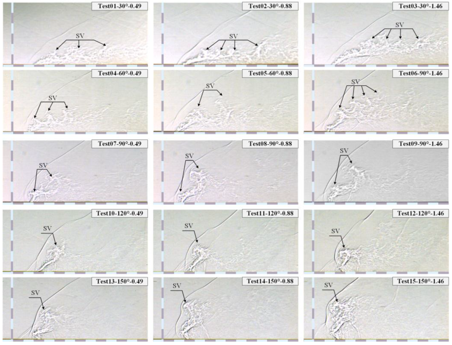 Applsci 13 02202 g008 Applsci 13 02202 g008