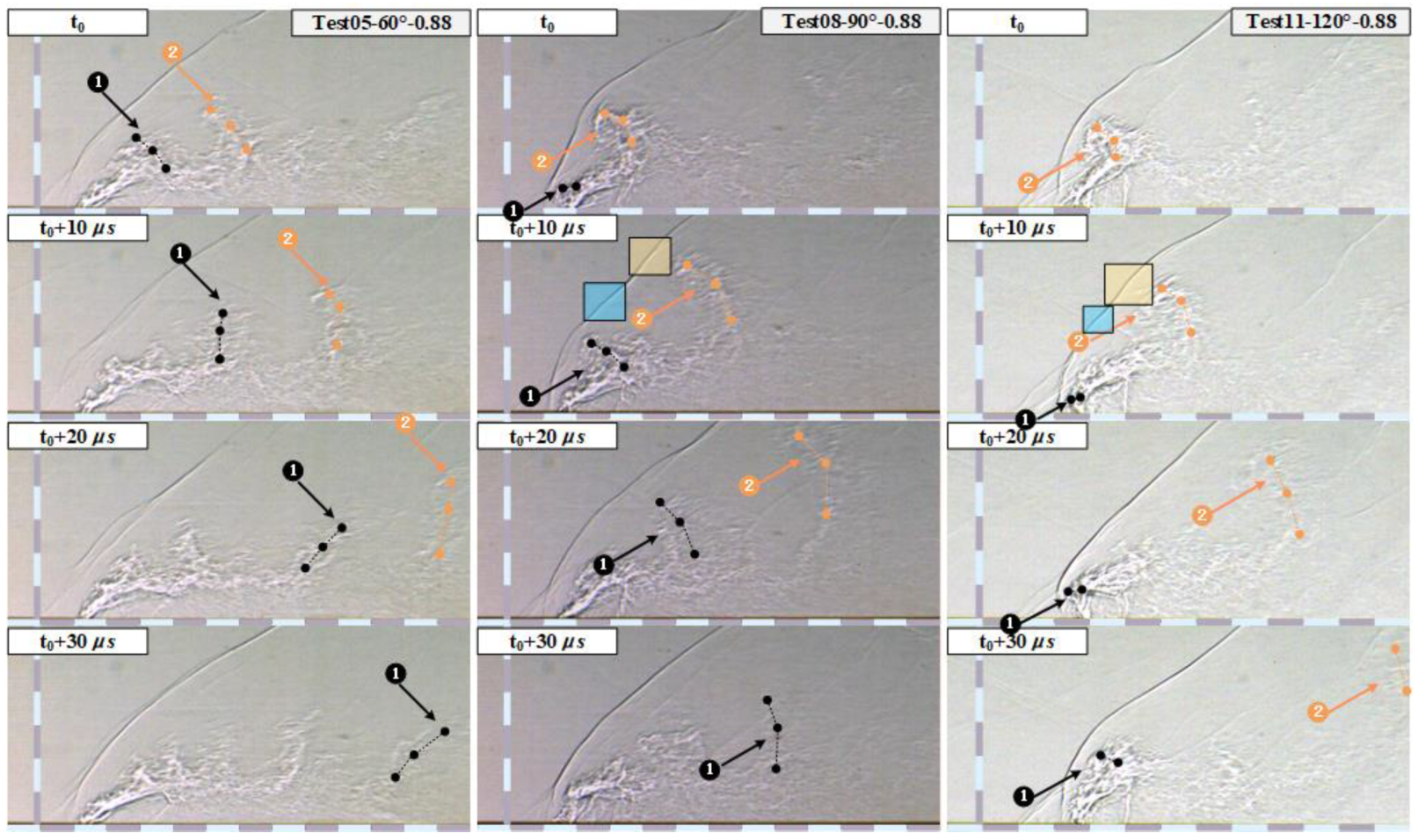 Applsci 13 02202 g009 Applsci 13 02202 g009