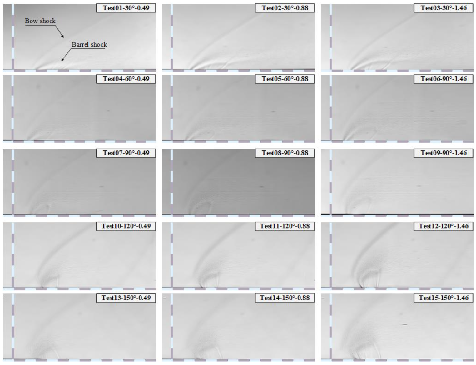 Applsci 13 02202 g012 Applsci 13 02202 g012