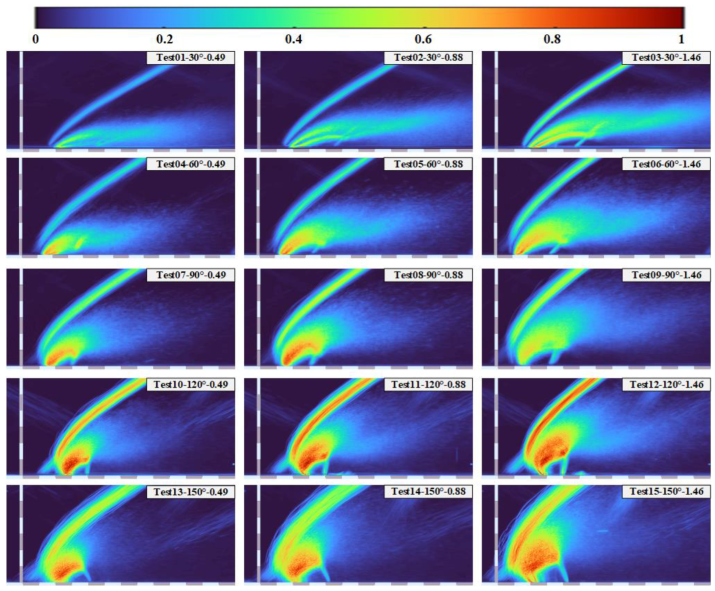 Applsci 13 02202 g015 Applsci 13 02202 g015