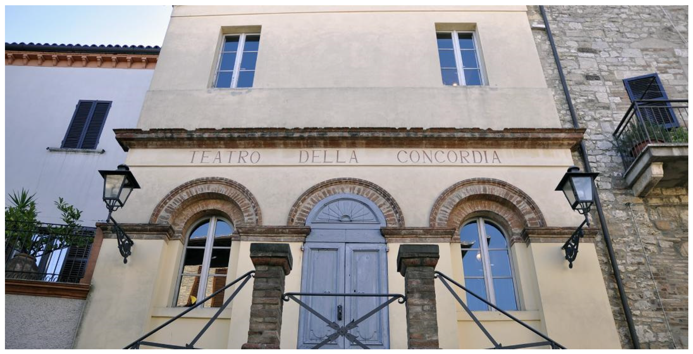 Applsci 13 02210 g001 Applsci 13 02210 g001