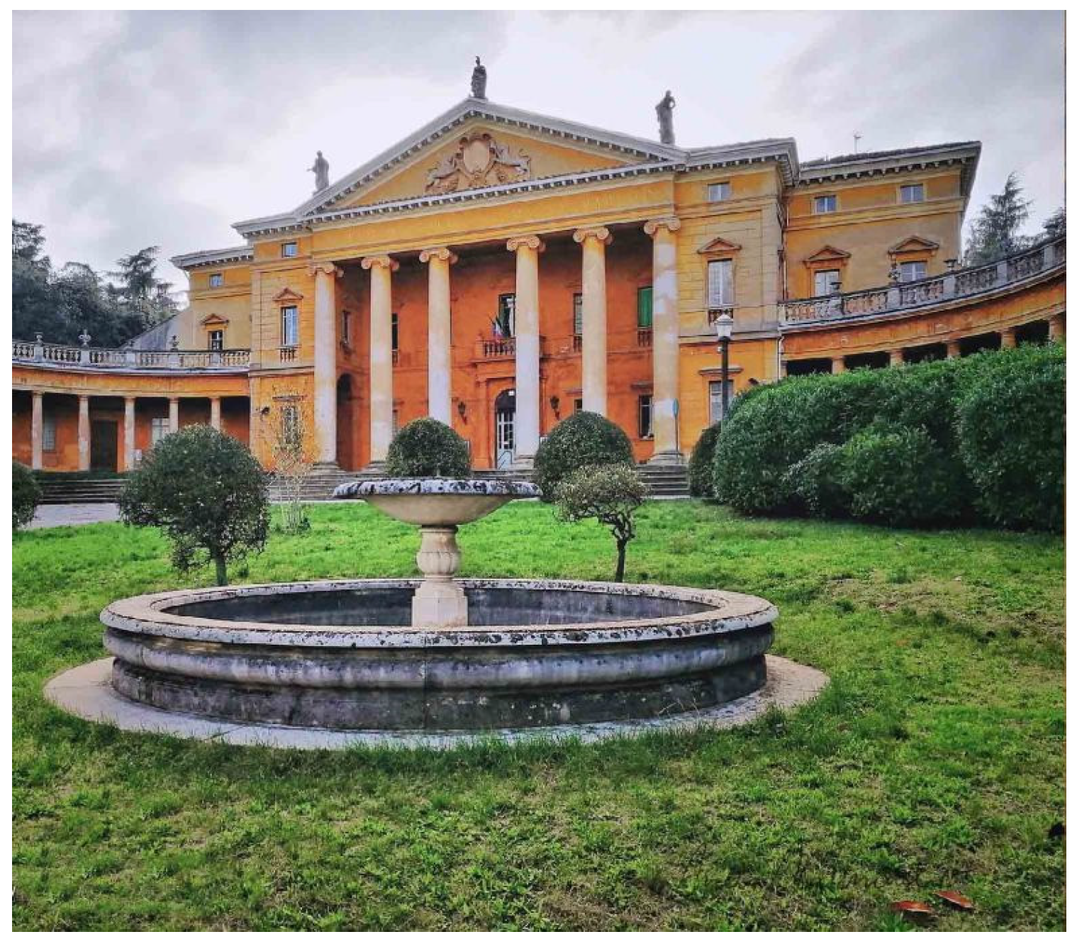 Applsci 13 02210 g002 Applsci 13 02210 g002