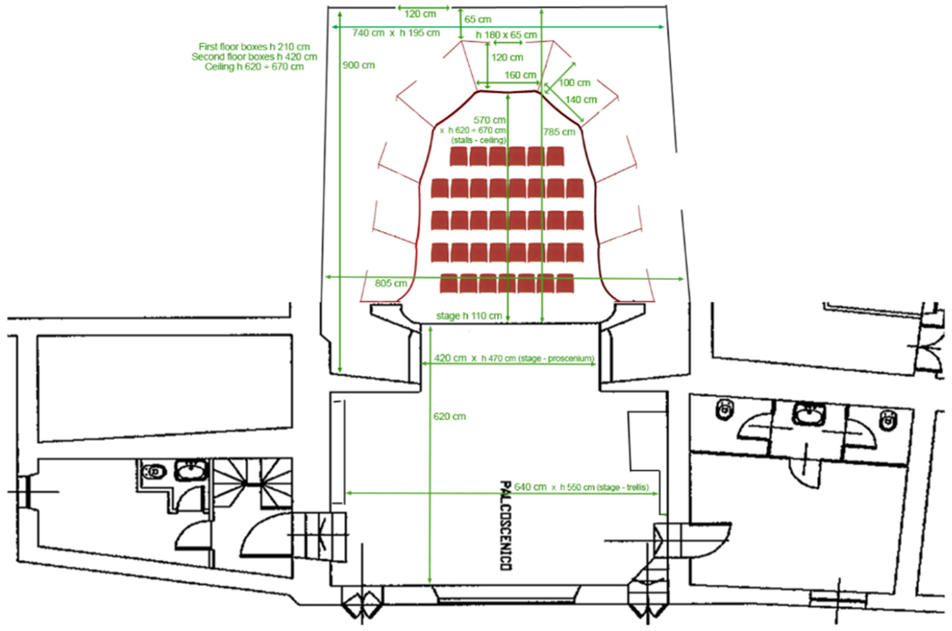 Applsci 13 02210 g003 Applsci 13 02210 g003