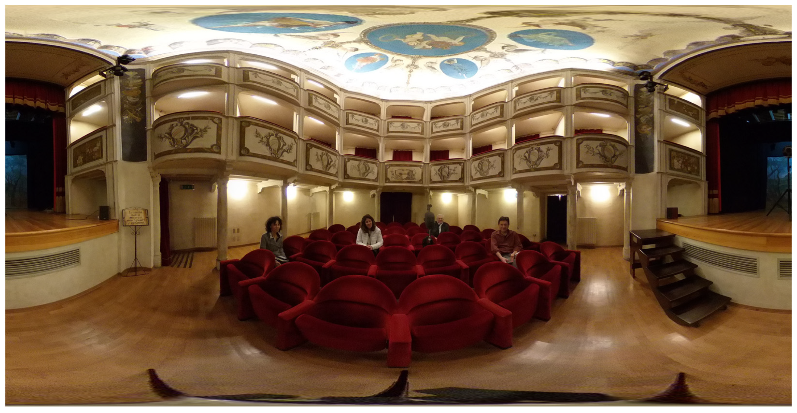 Applsci 13 02210 g006 Applsci 13 02210 g006