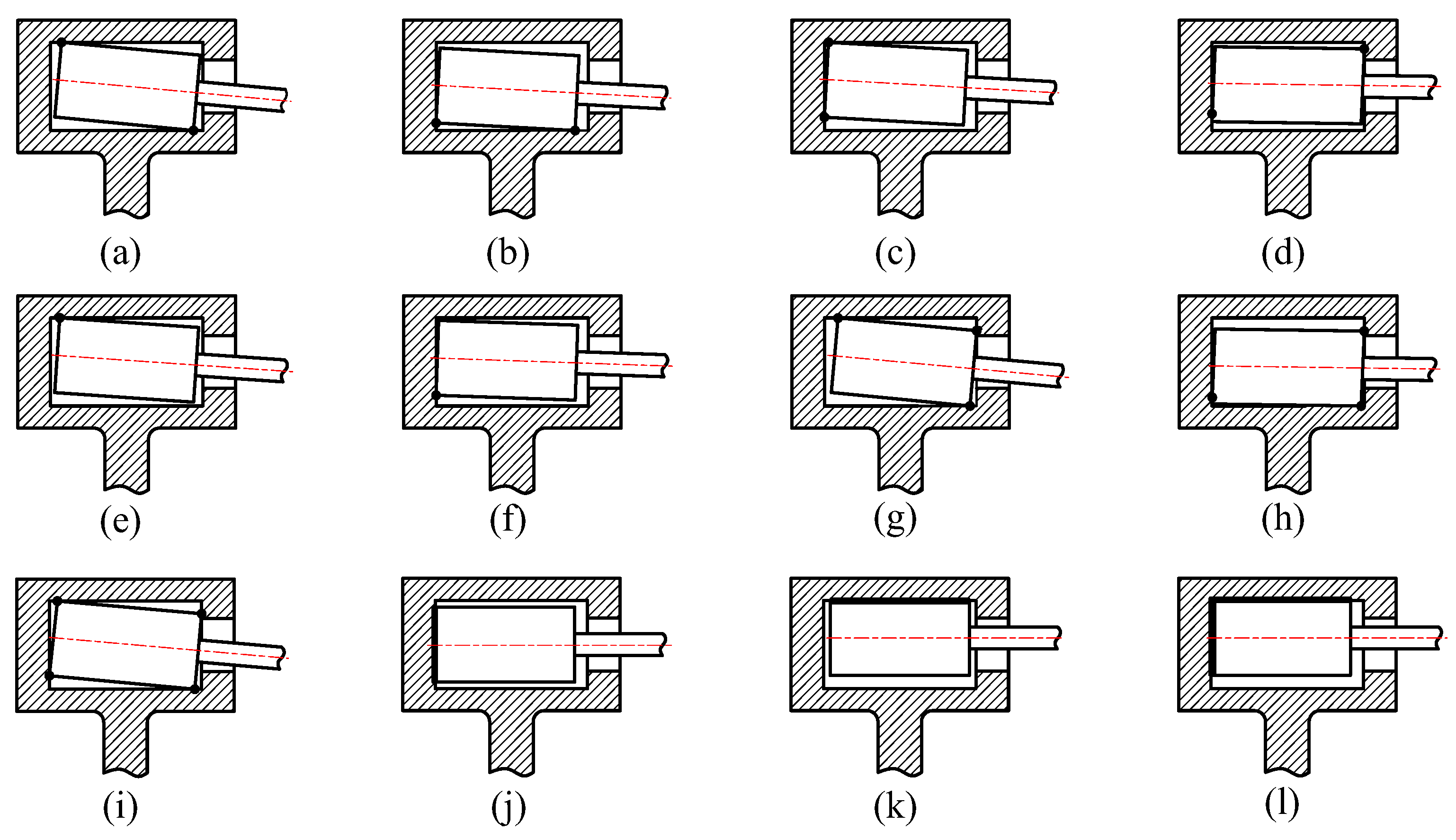 Applsci 13 02211 g002