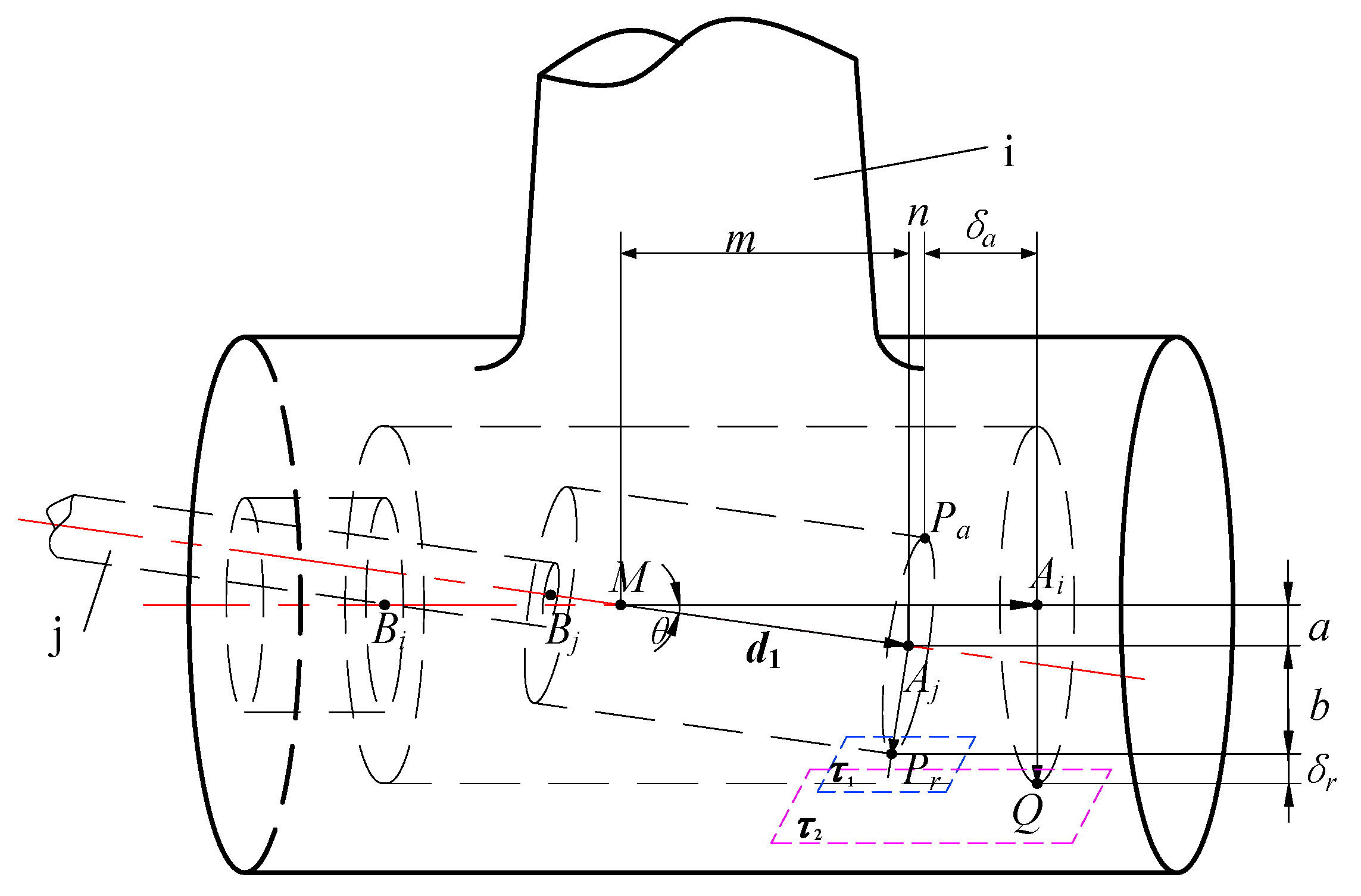 Applsci 13 02211 g004