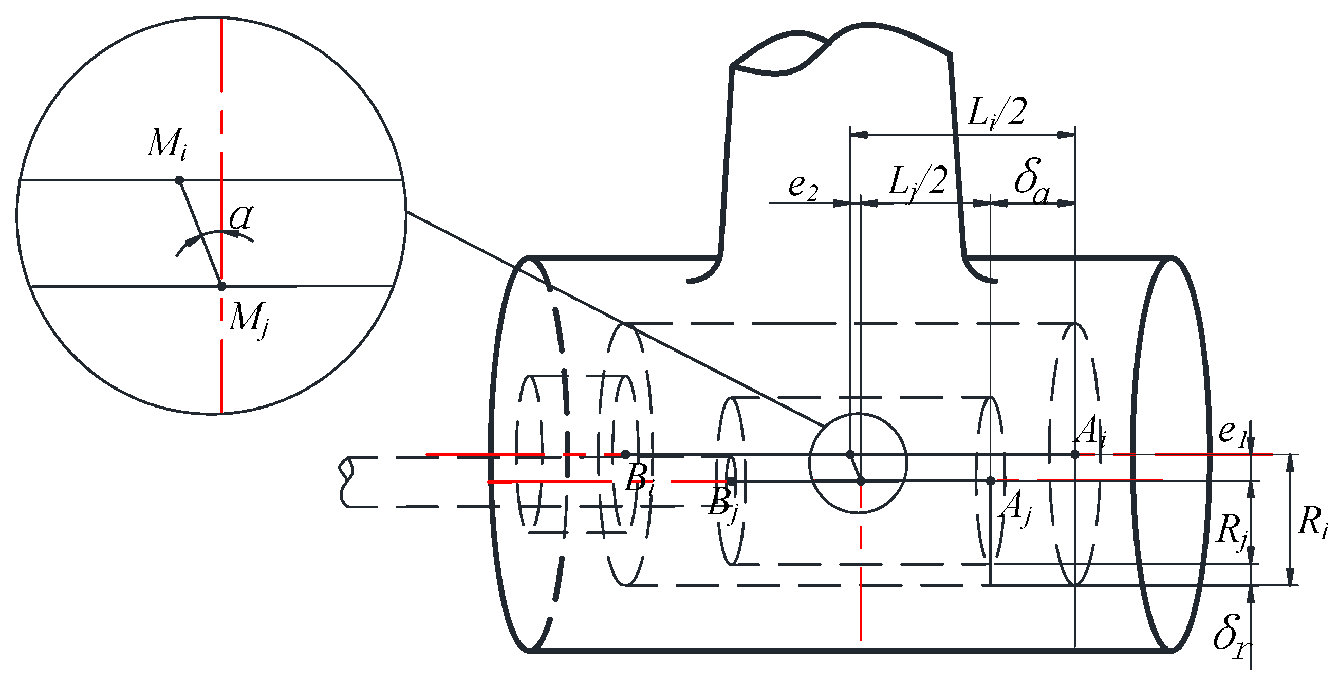 Applsci 13 02211 g005