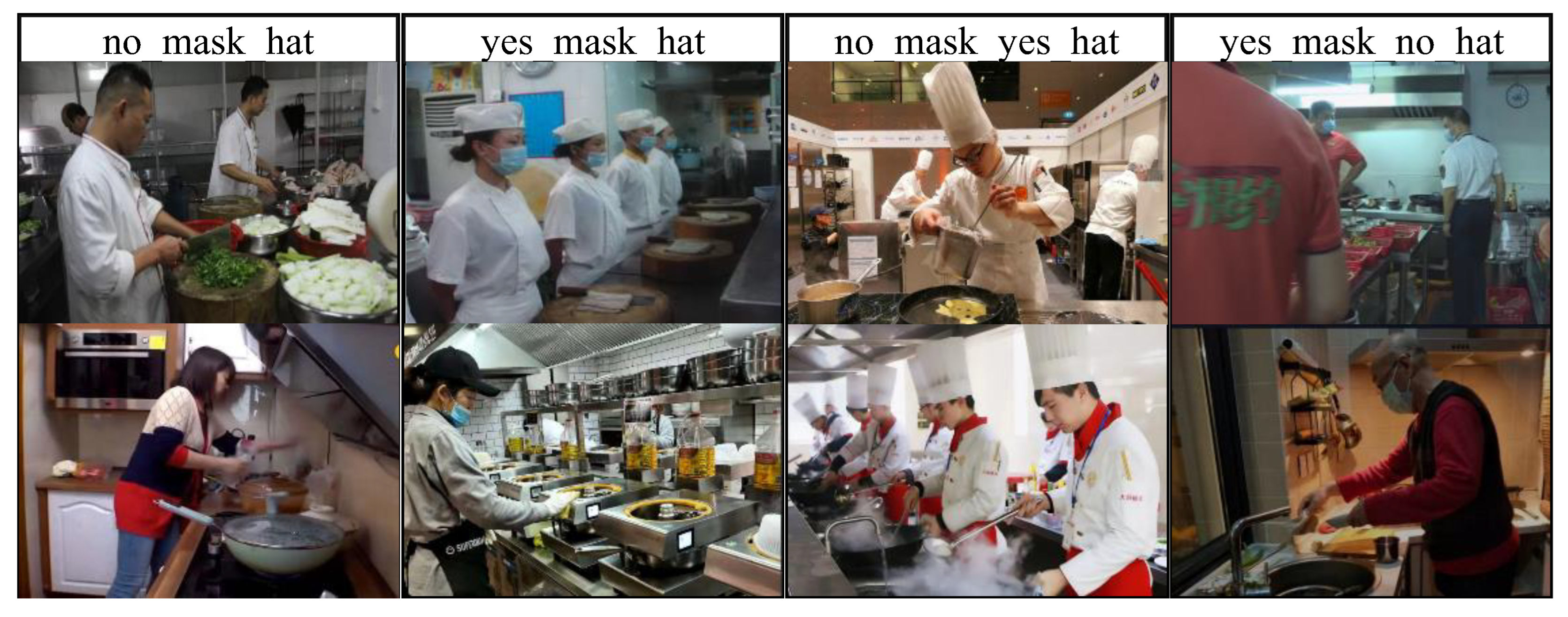 Applsci 13 02213 g004 550