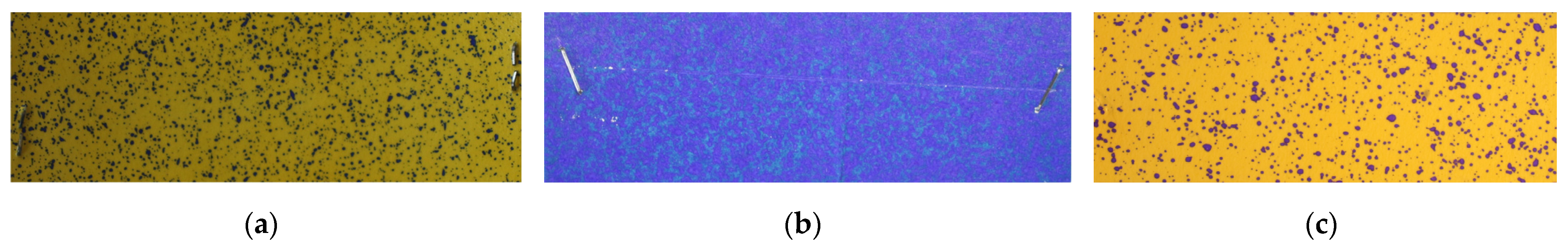 Applsci 13 02222 g007