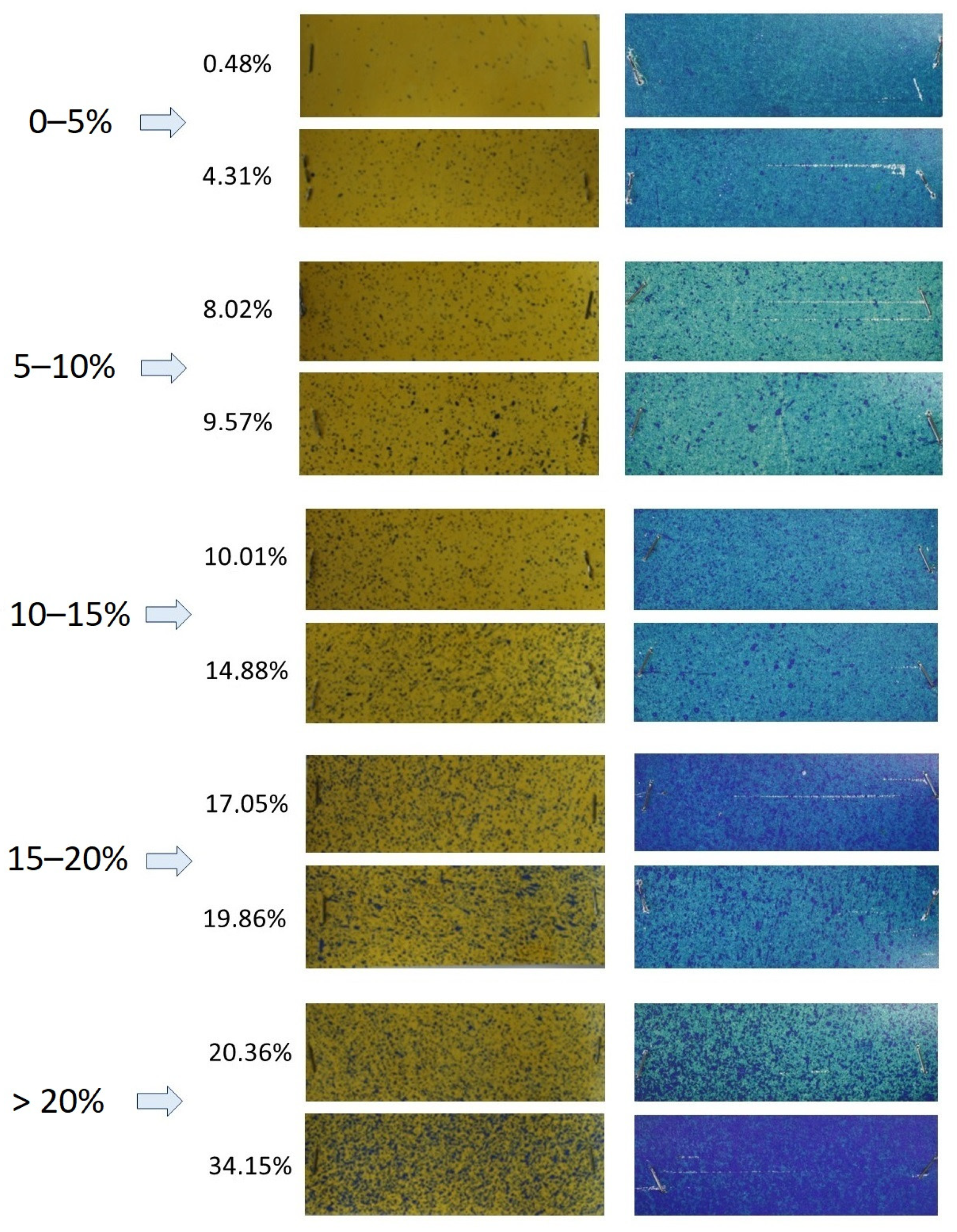Applsci 13 02222 g008