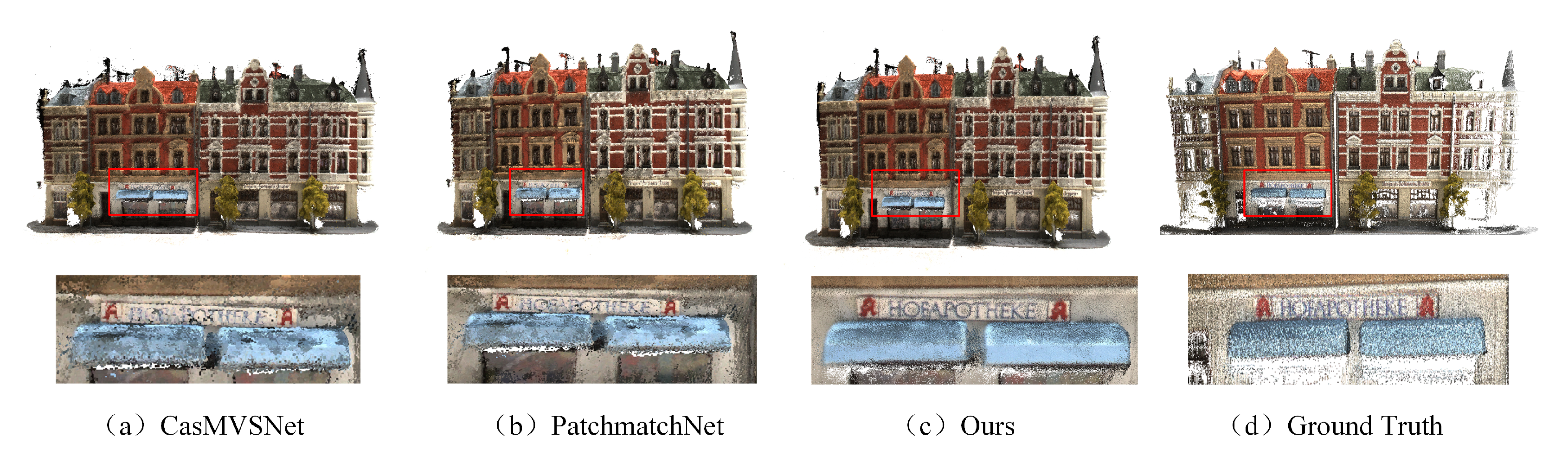 Applsci 13 02224 g003