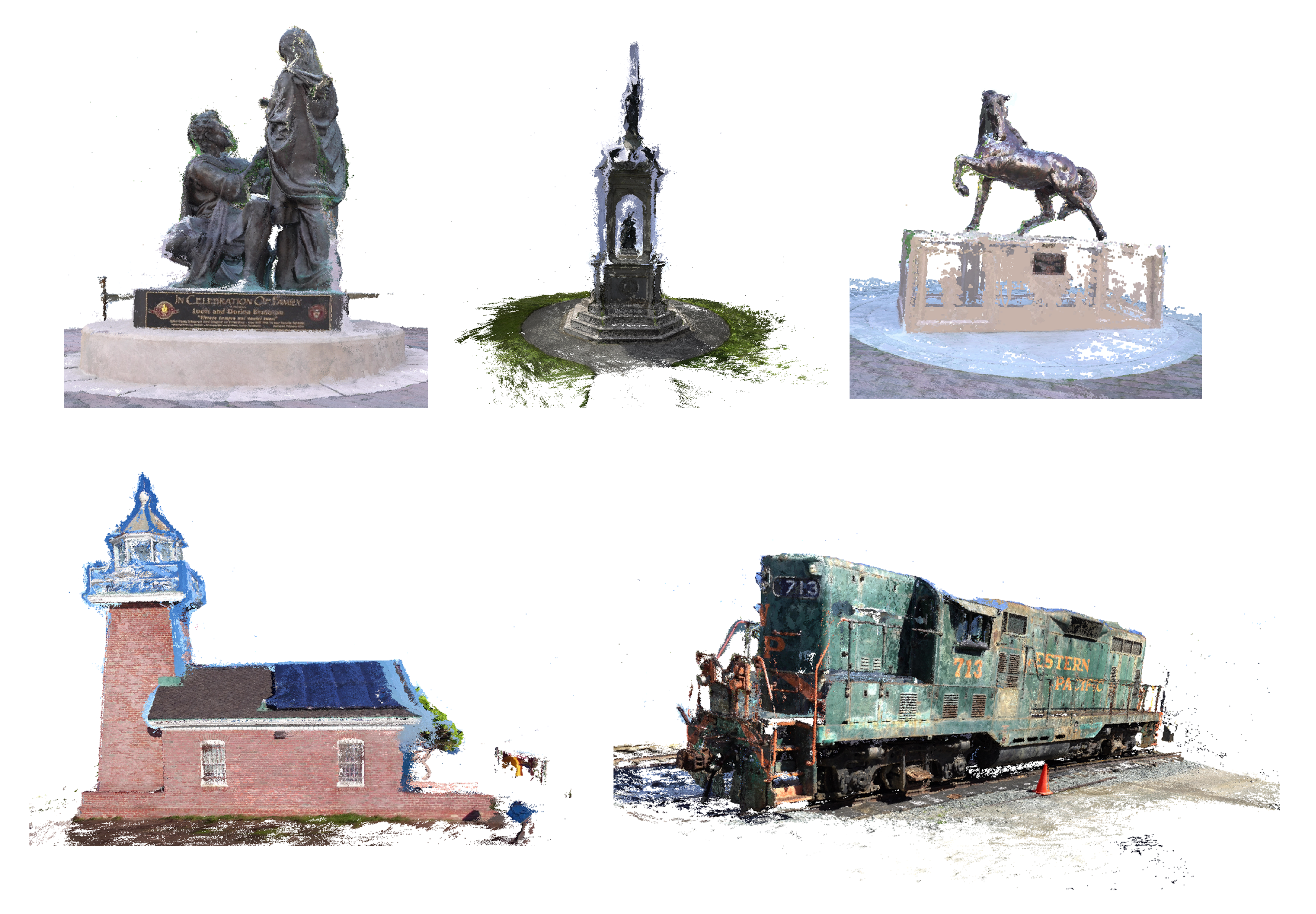 Applsci 13 02224 g005