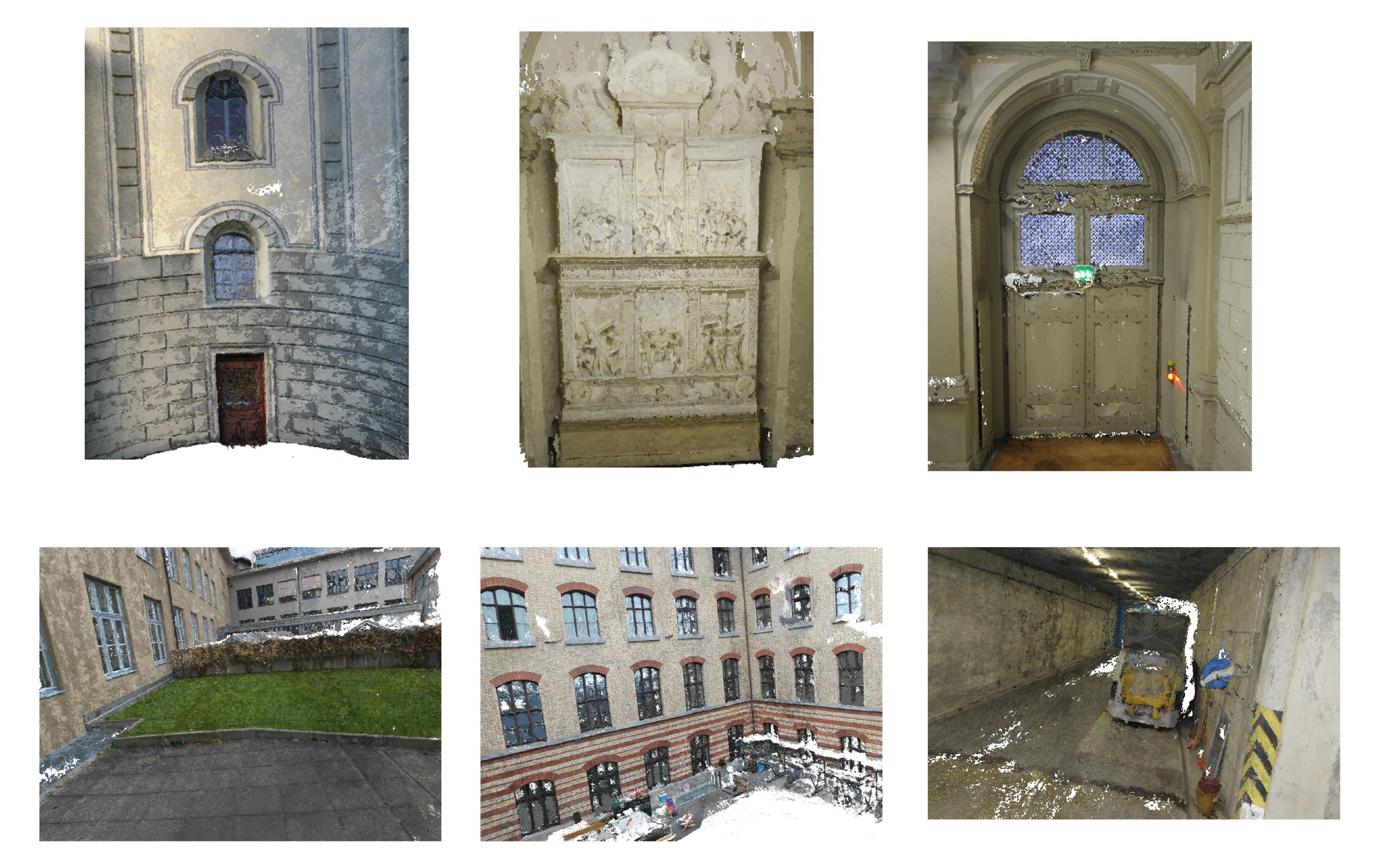 Applsci 13 02224 g006