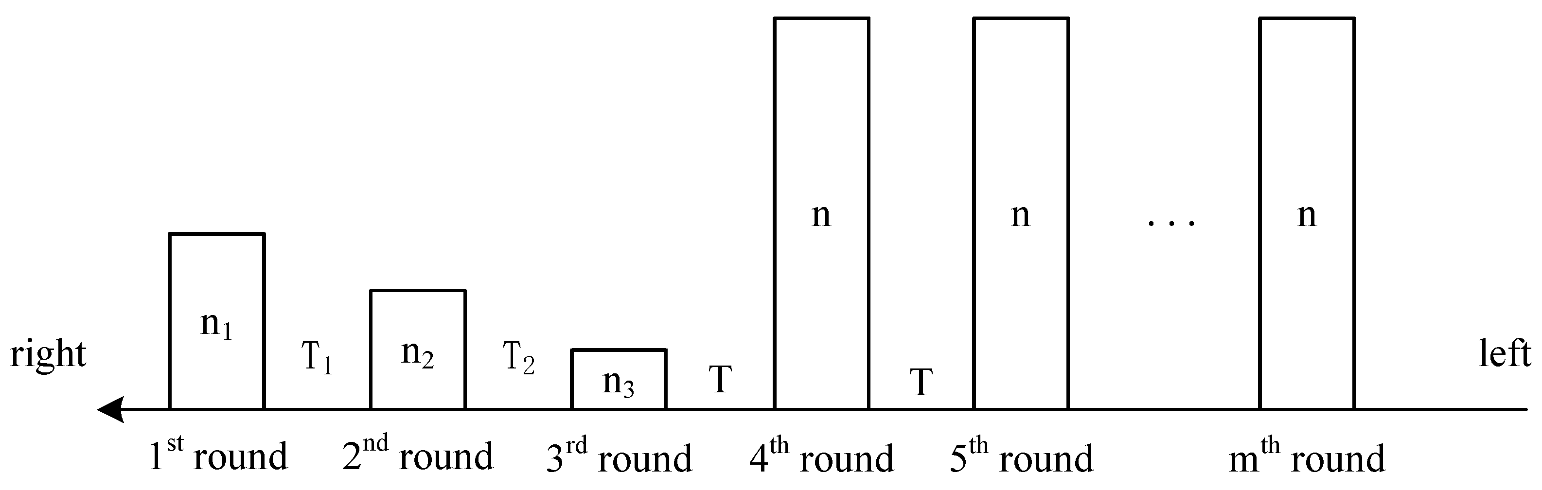 Applsci 13 02228 g003 550