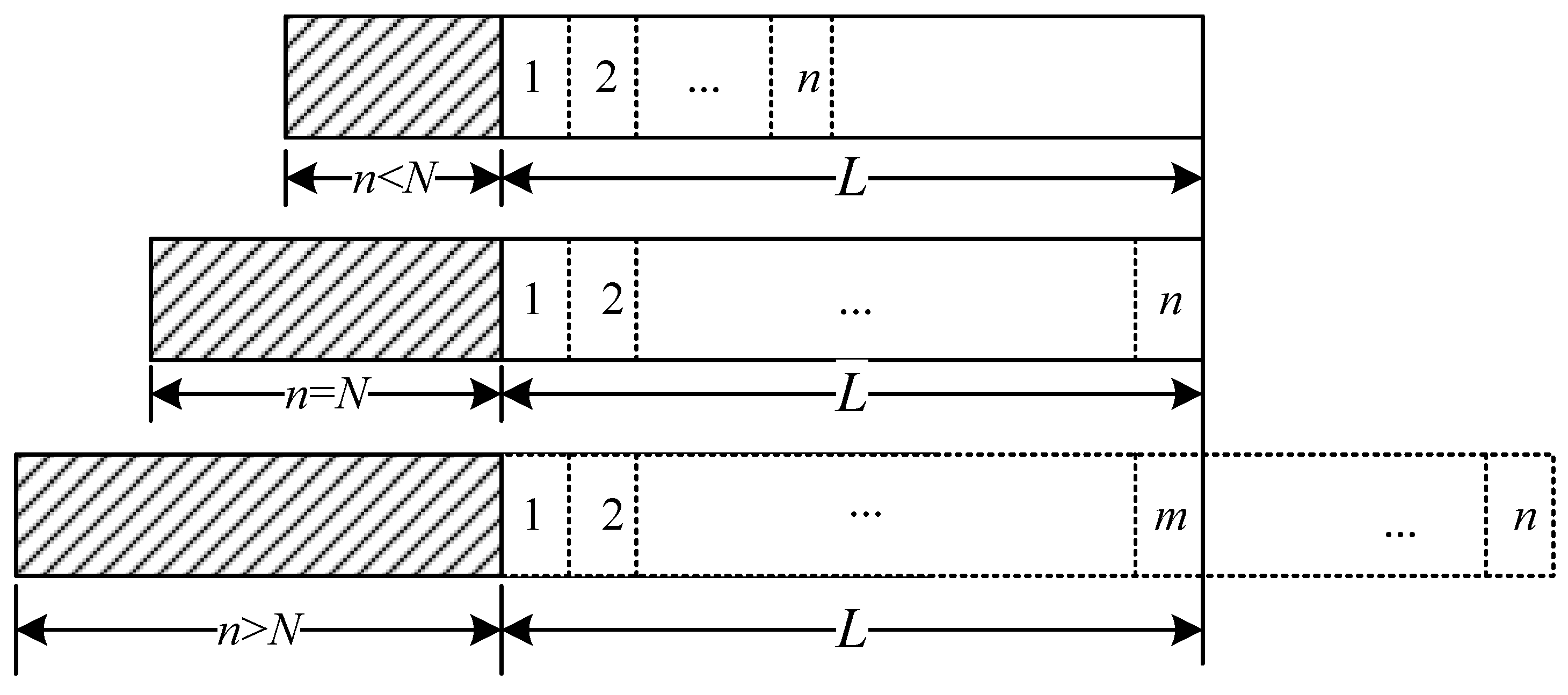 Applsci 13 02228 g004 550