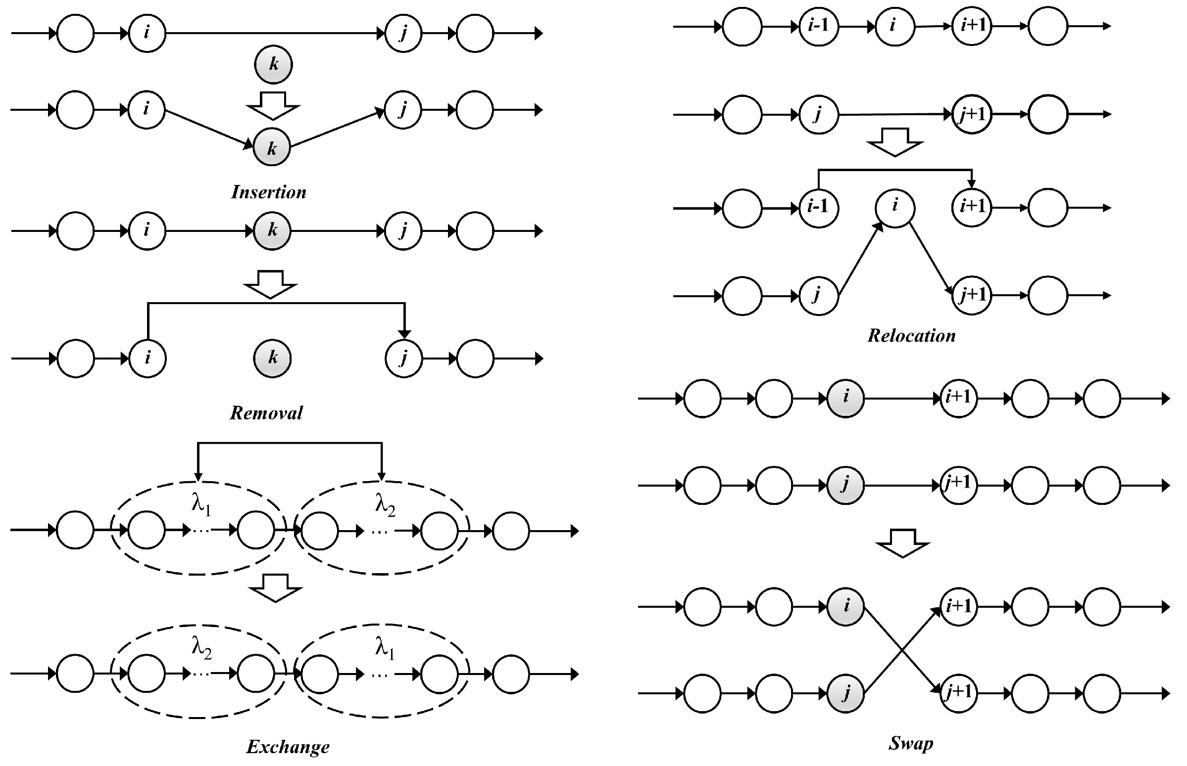 Applsci 13 02229 g002 550
