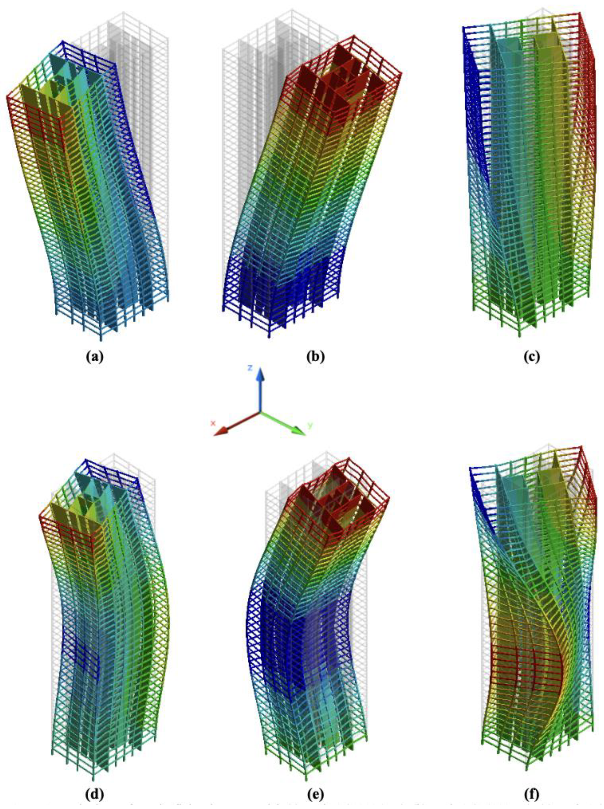 Applsci 13 02230 g003 Applsci 13 02230 g003