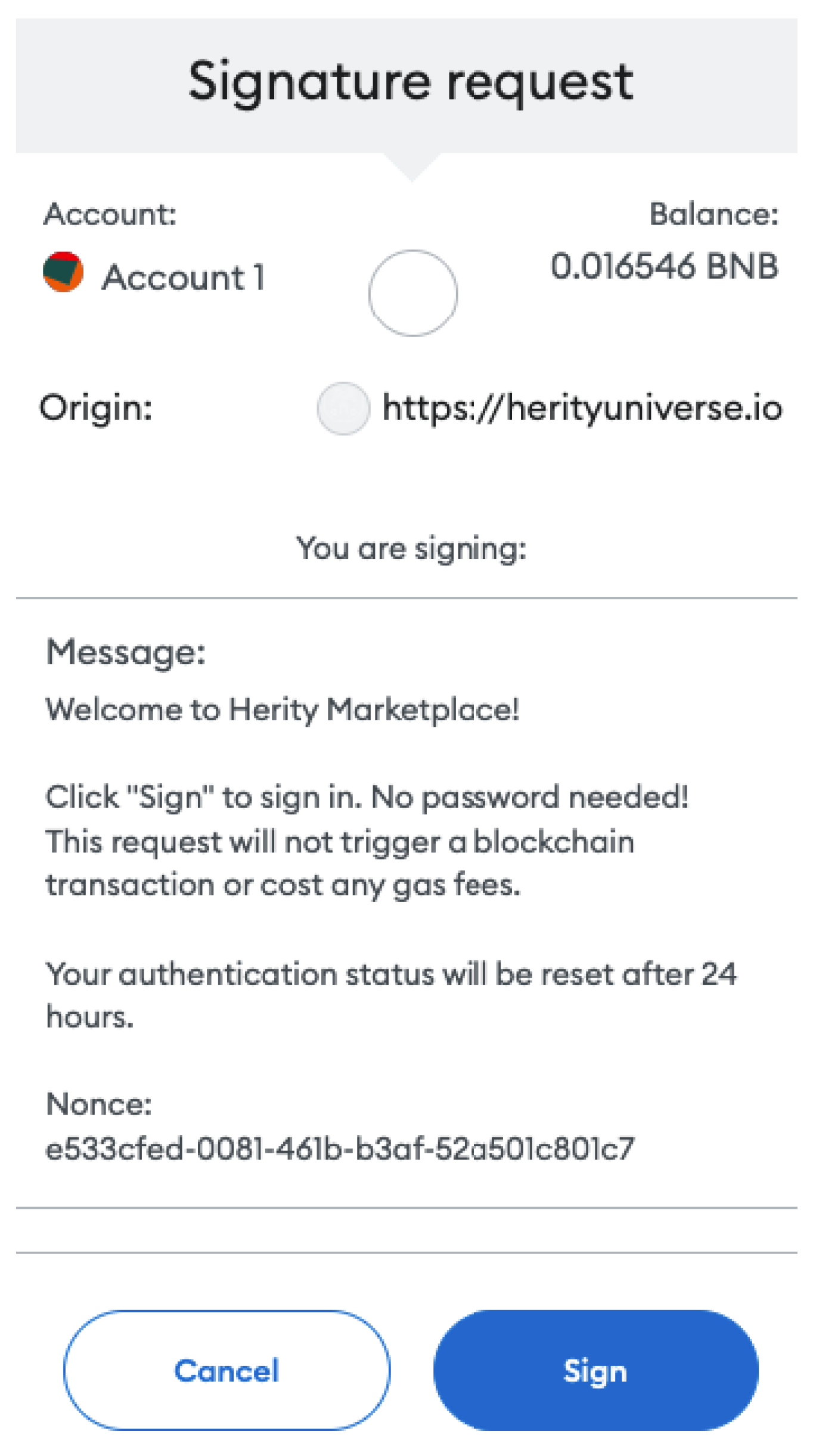 Applsci 13 02231 g004 550