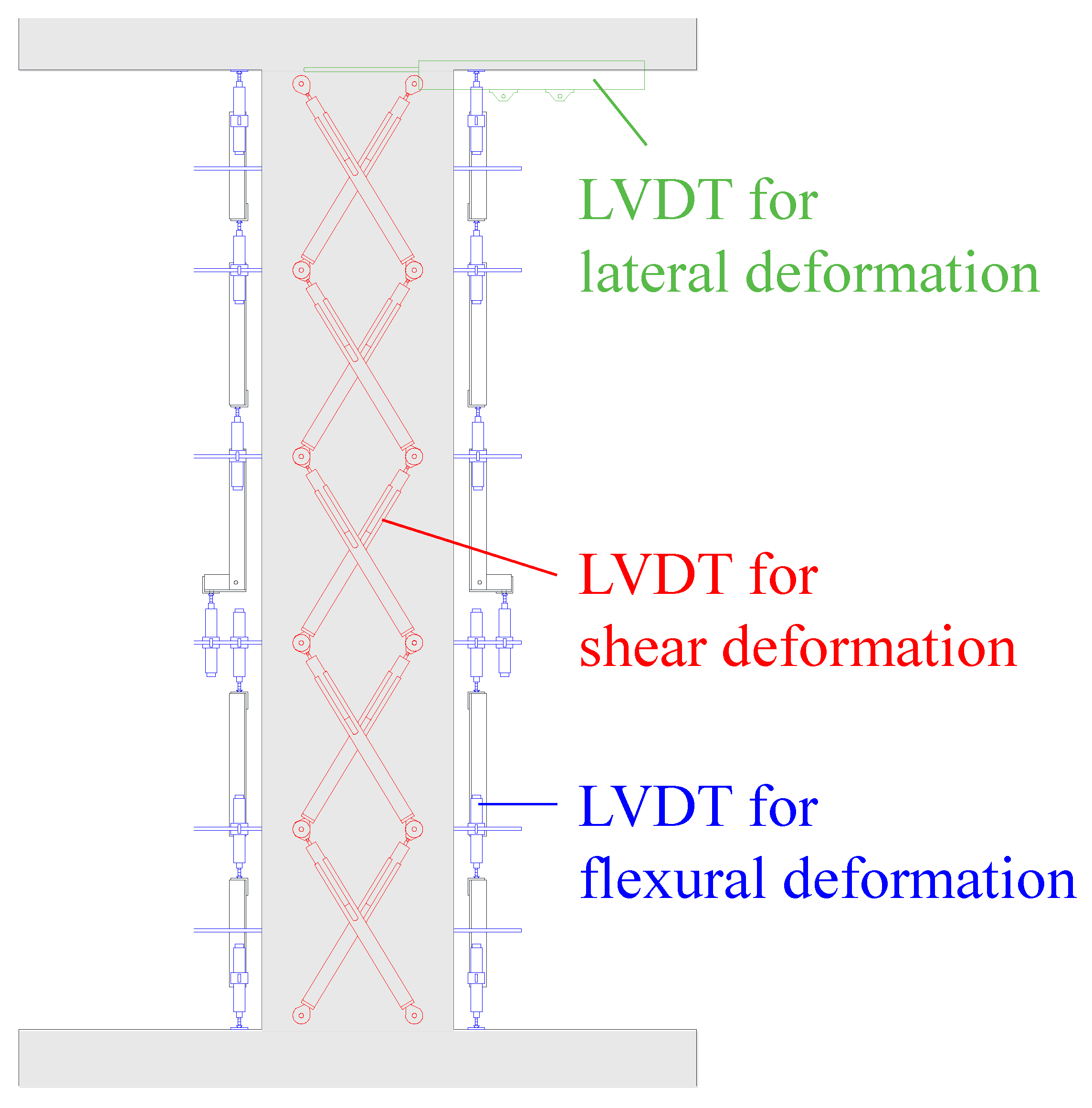 Applsci 13 02234 g004