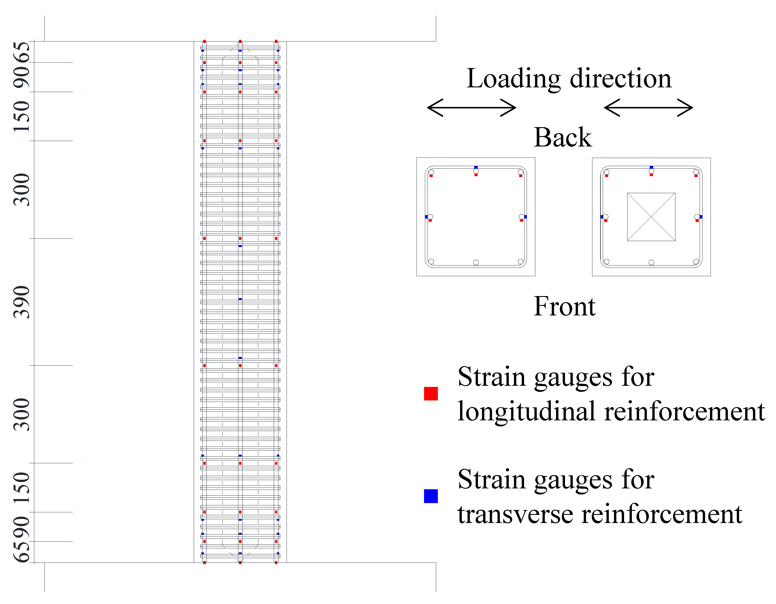 Applsci 13 02234 g005