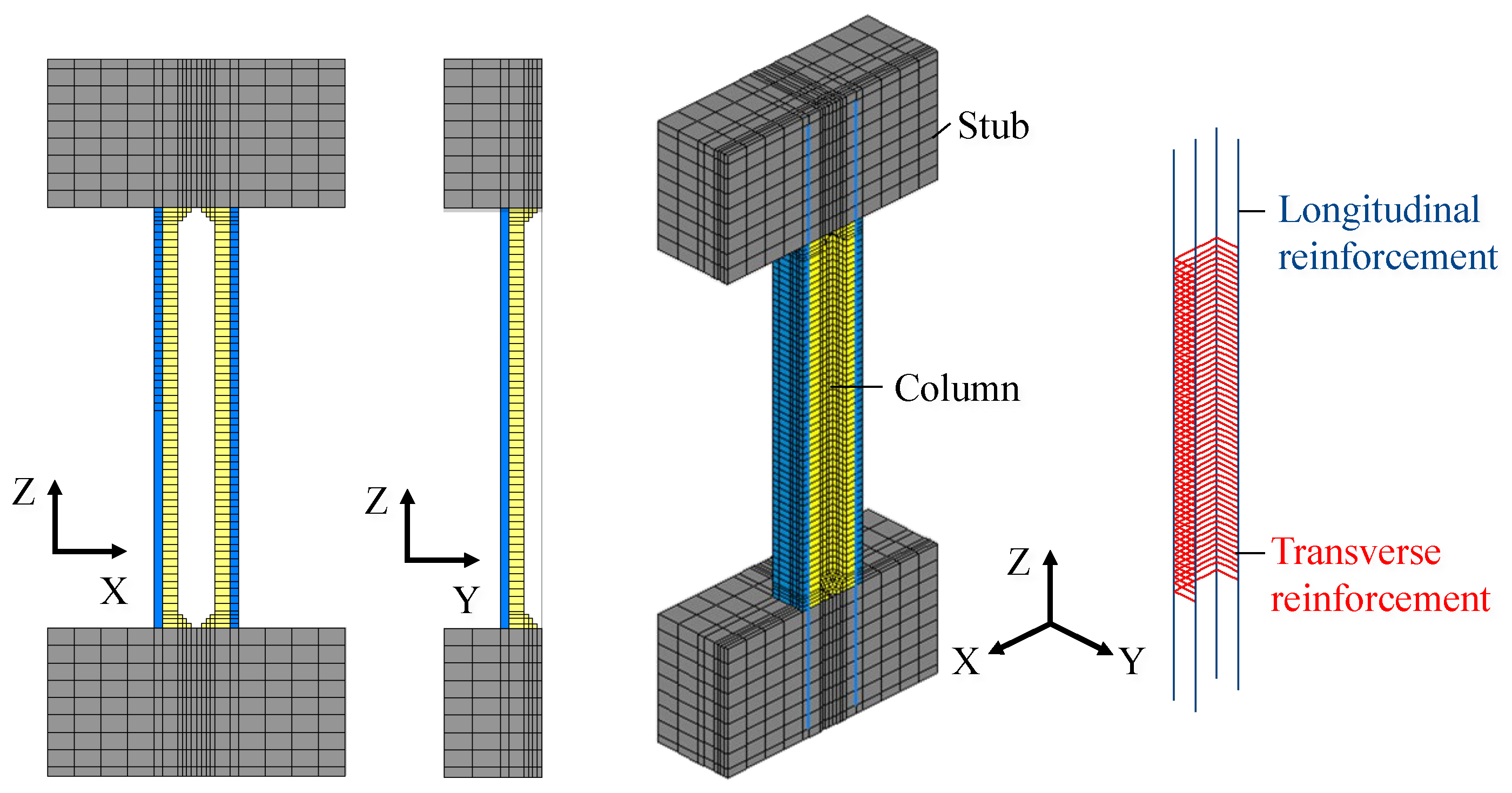 Applsci 13 02234 g014