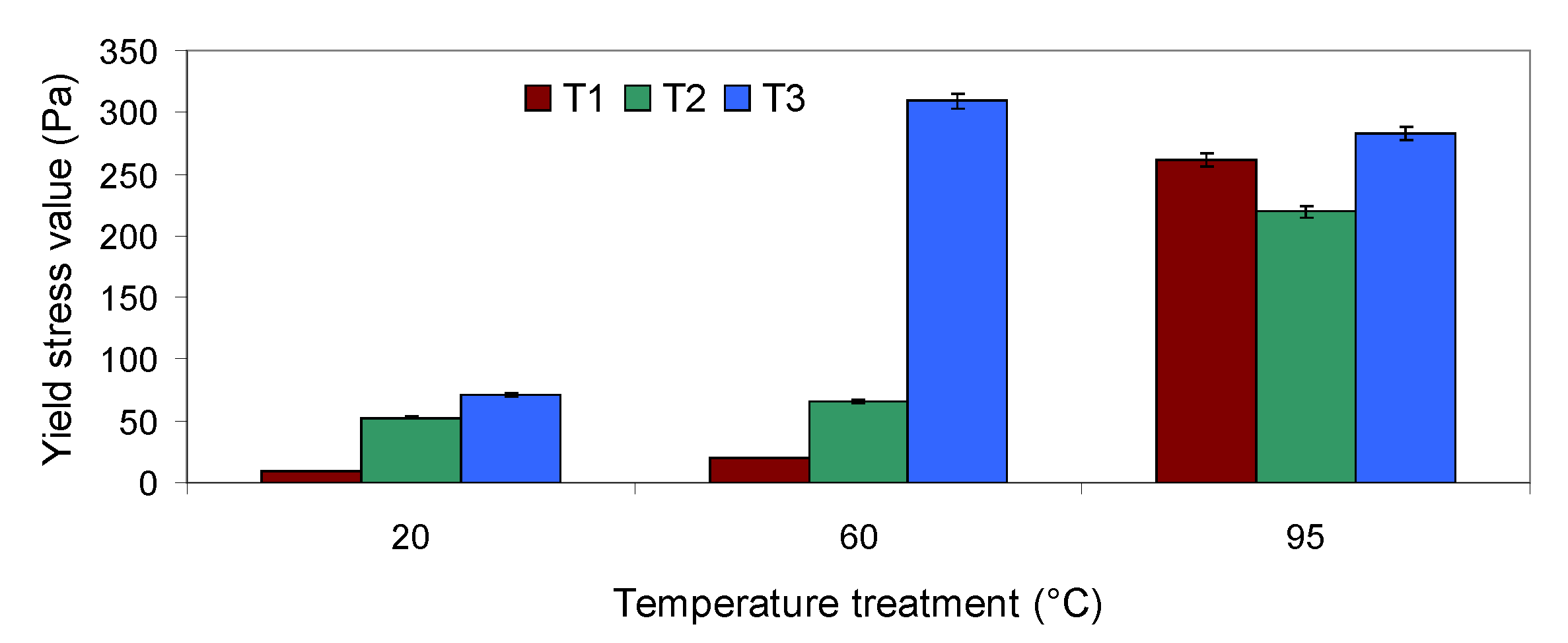 Applsci 13 02235 g004 Applsci 13 02235 g004