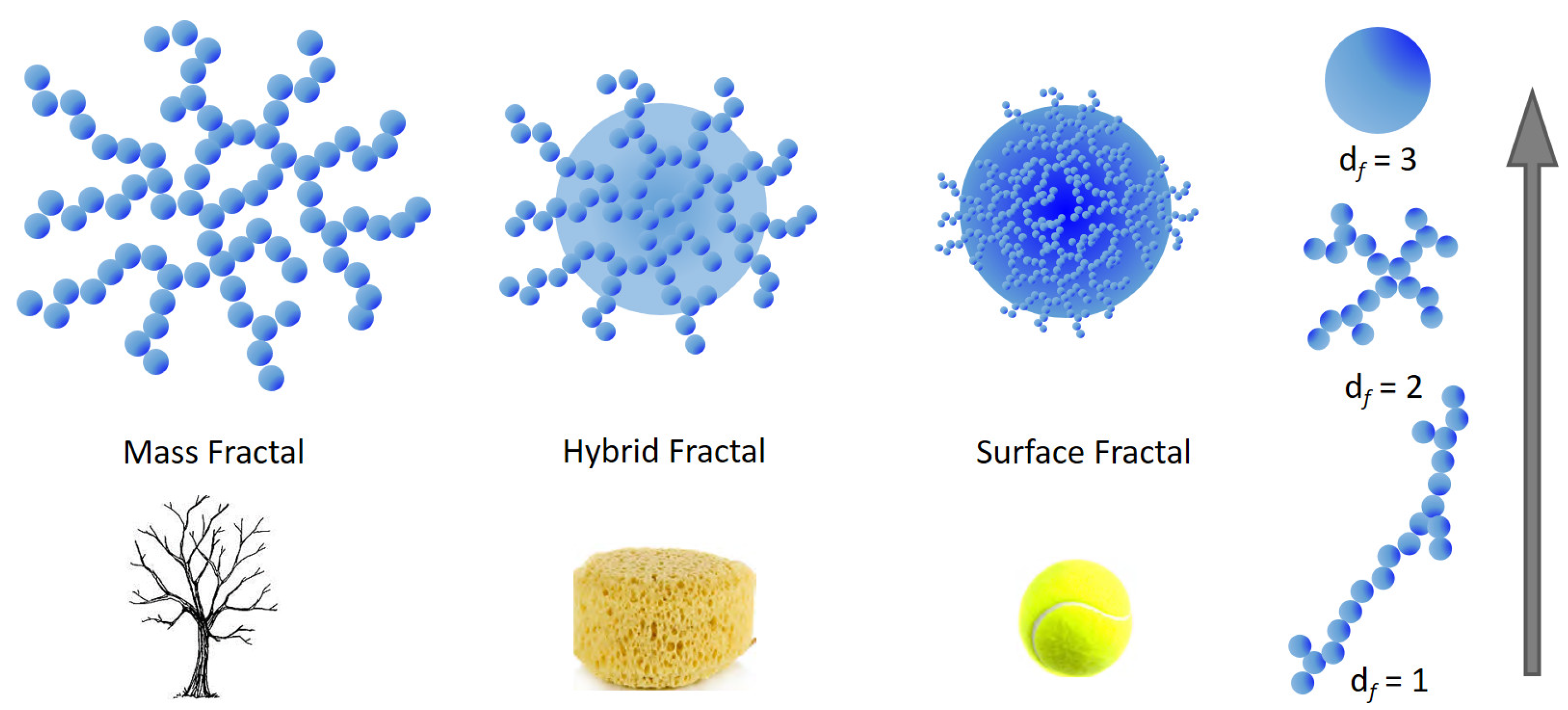 Applsci 13 02236 g006 Applsci 13 02236 g006