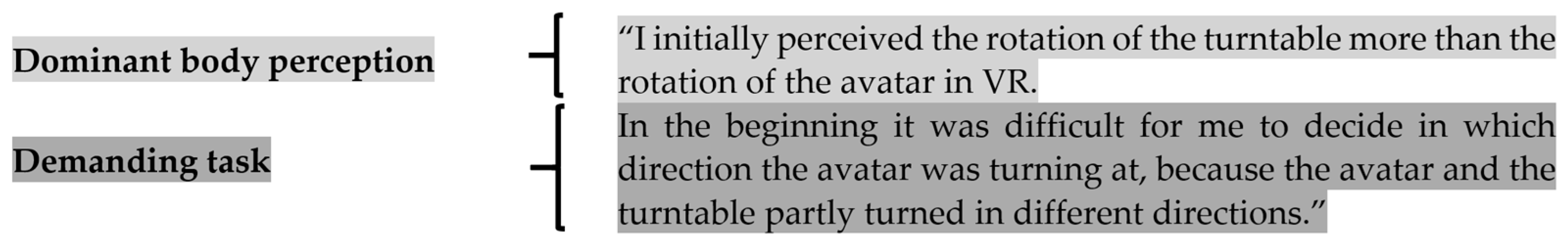 Applsci 13 02239 g002 550