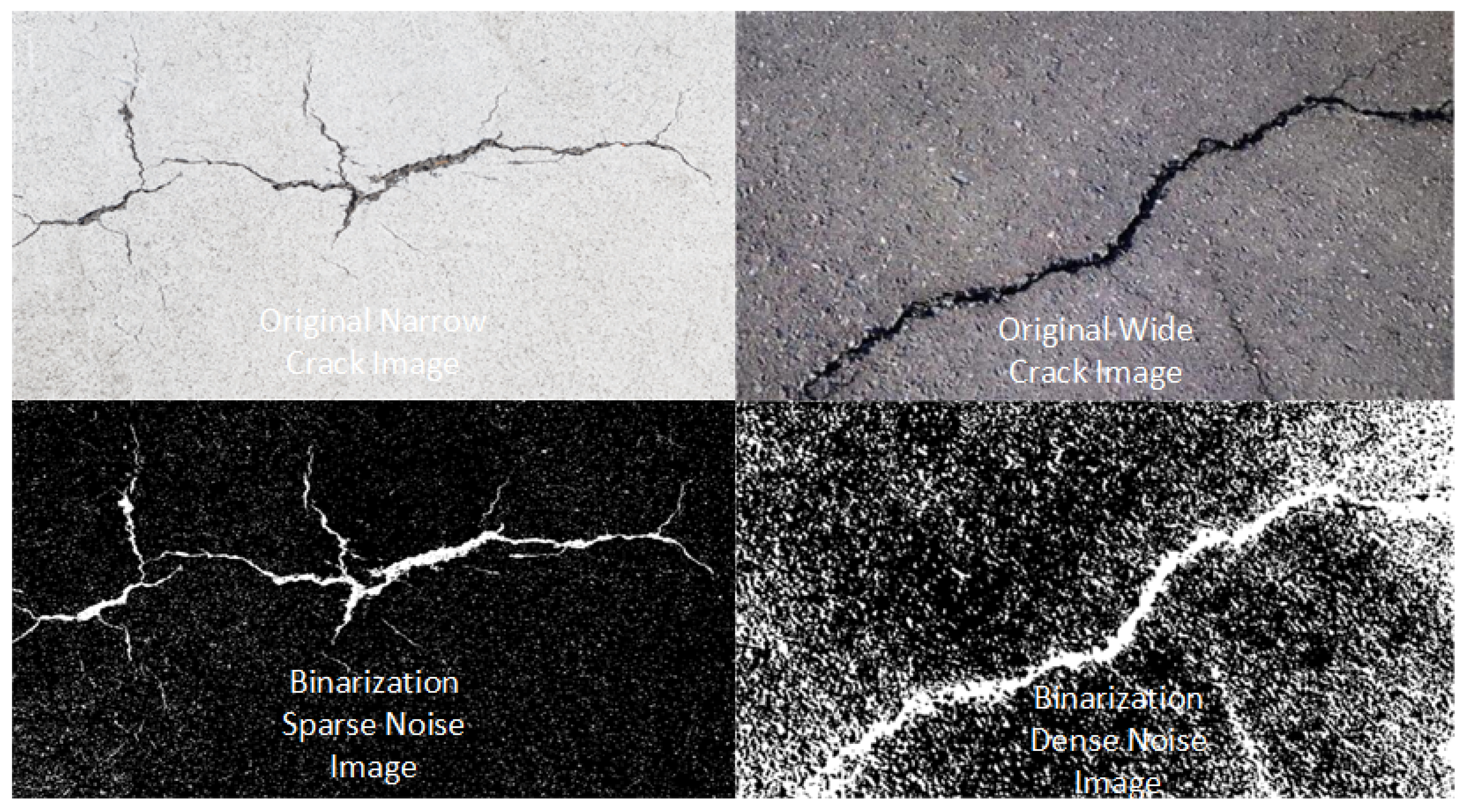 Applsci 13 02241 g002