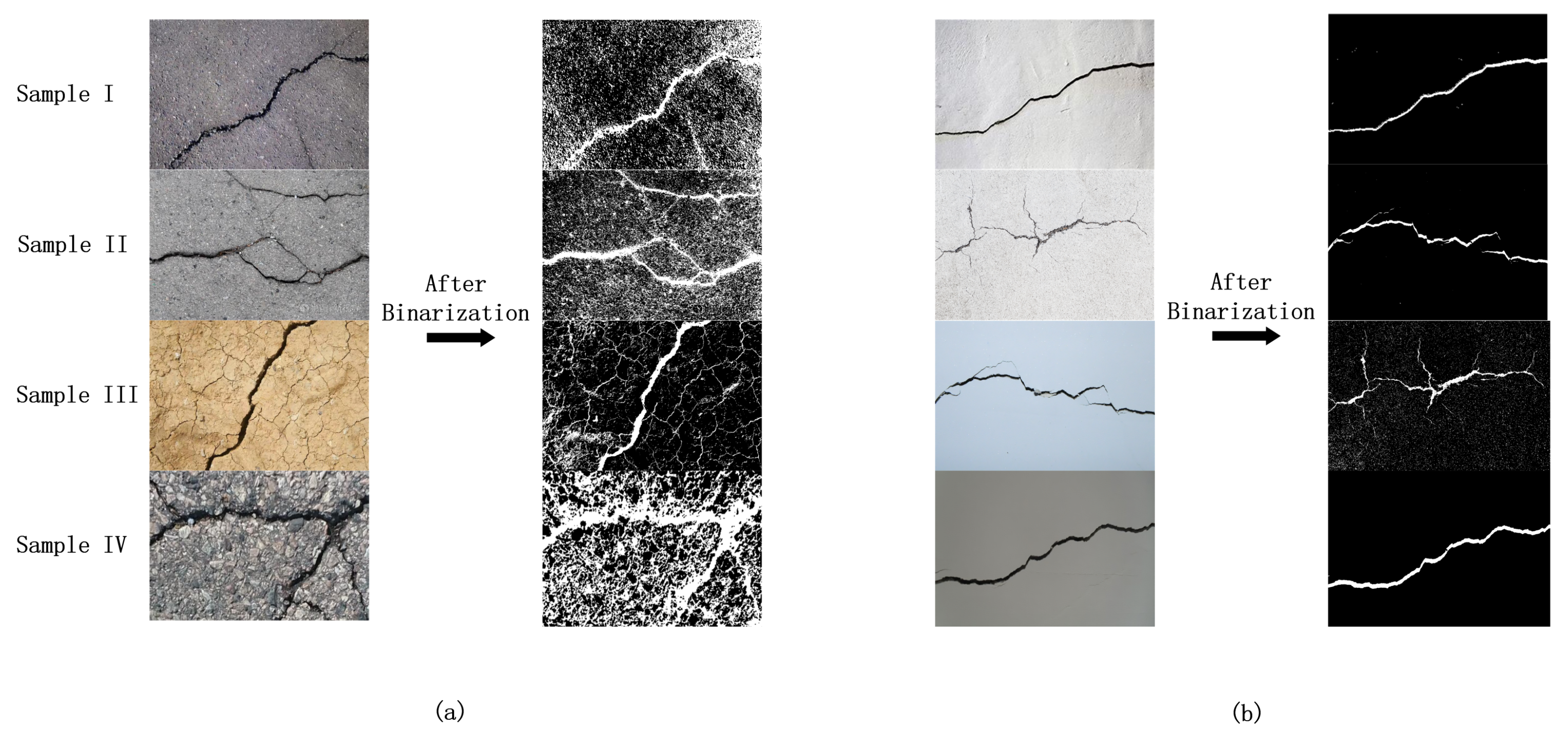 Applsci 13 02241 g003