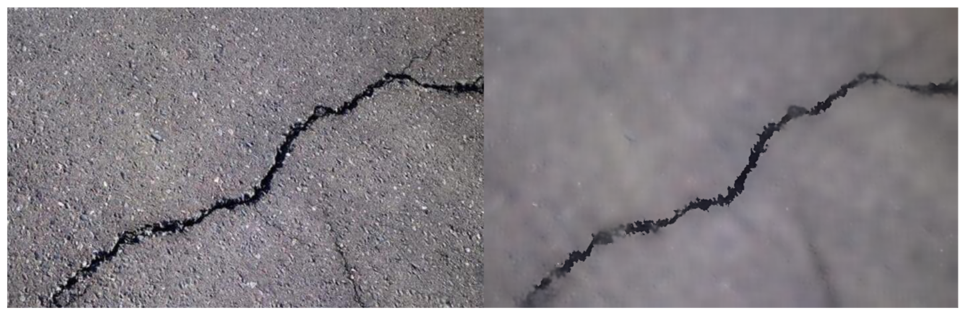 Applsci 13 02241 g005