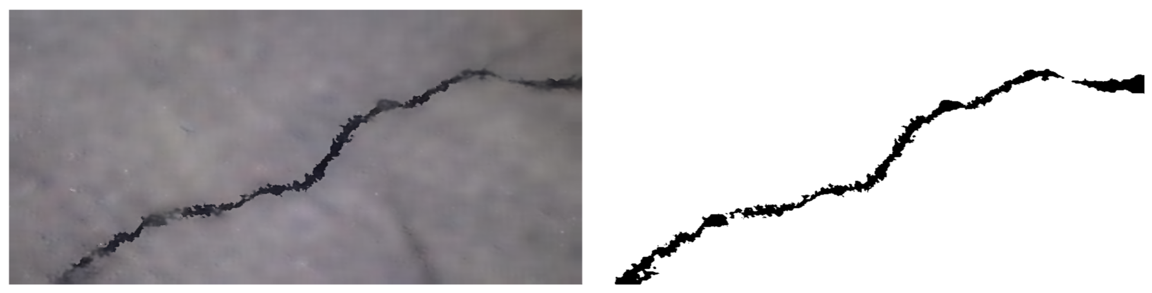 Applsci 13 02241 g006