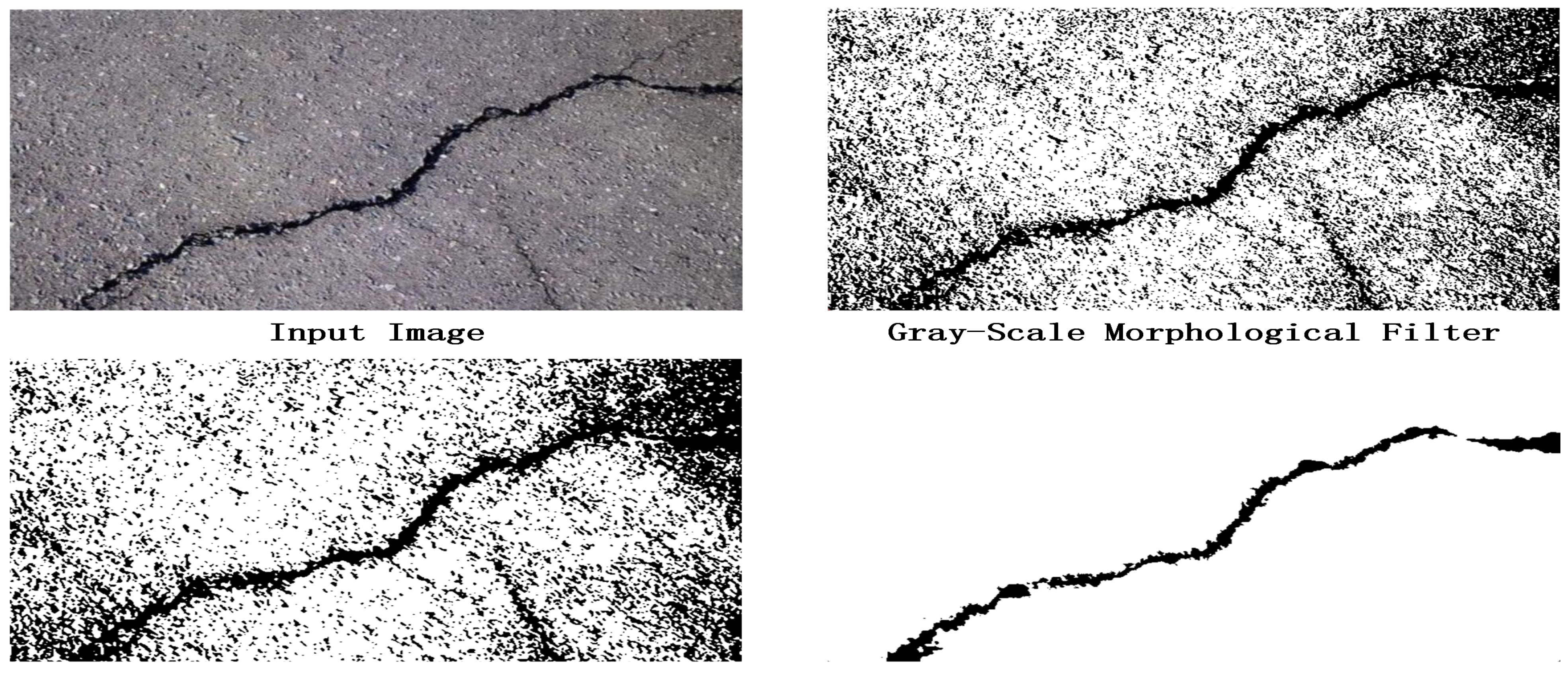 Applsci 13 02241 g007